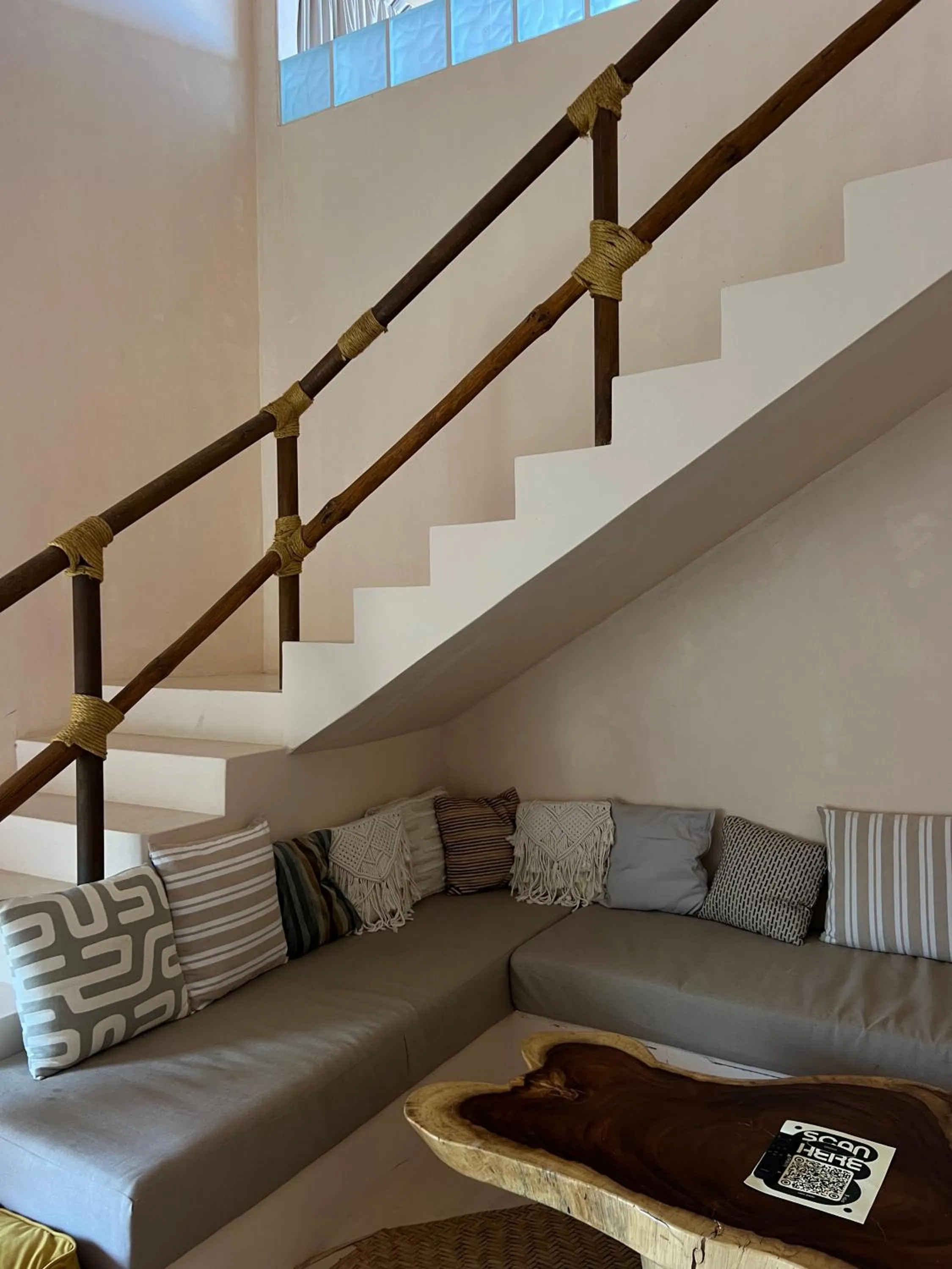 Xeno Hotel Boutique