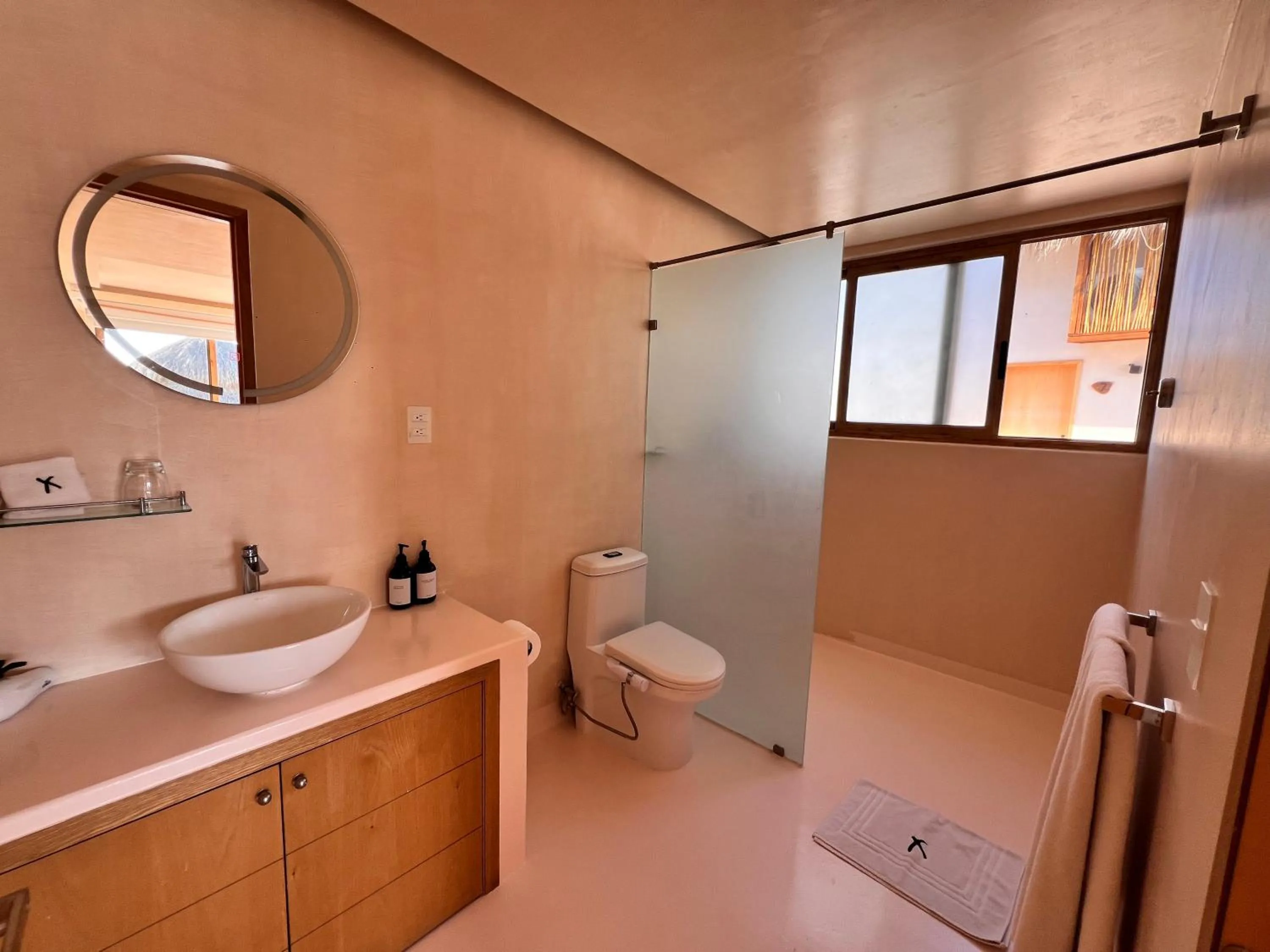 Xeno Hotel Boutique