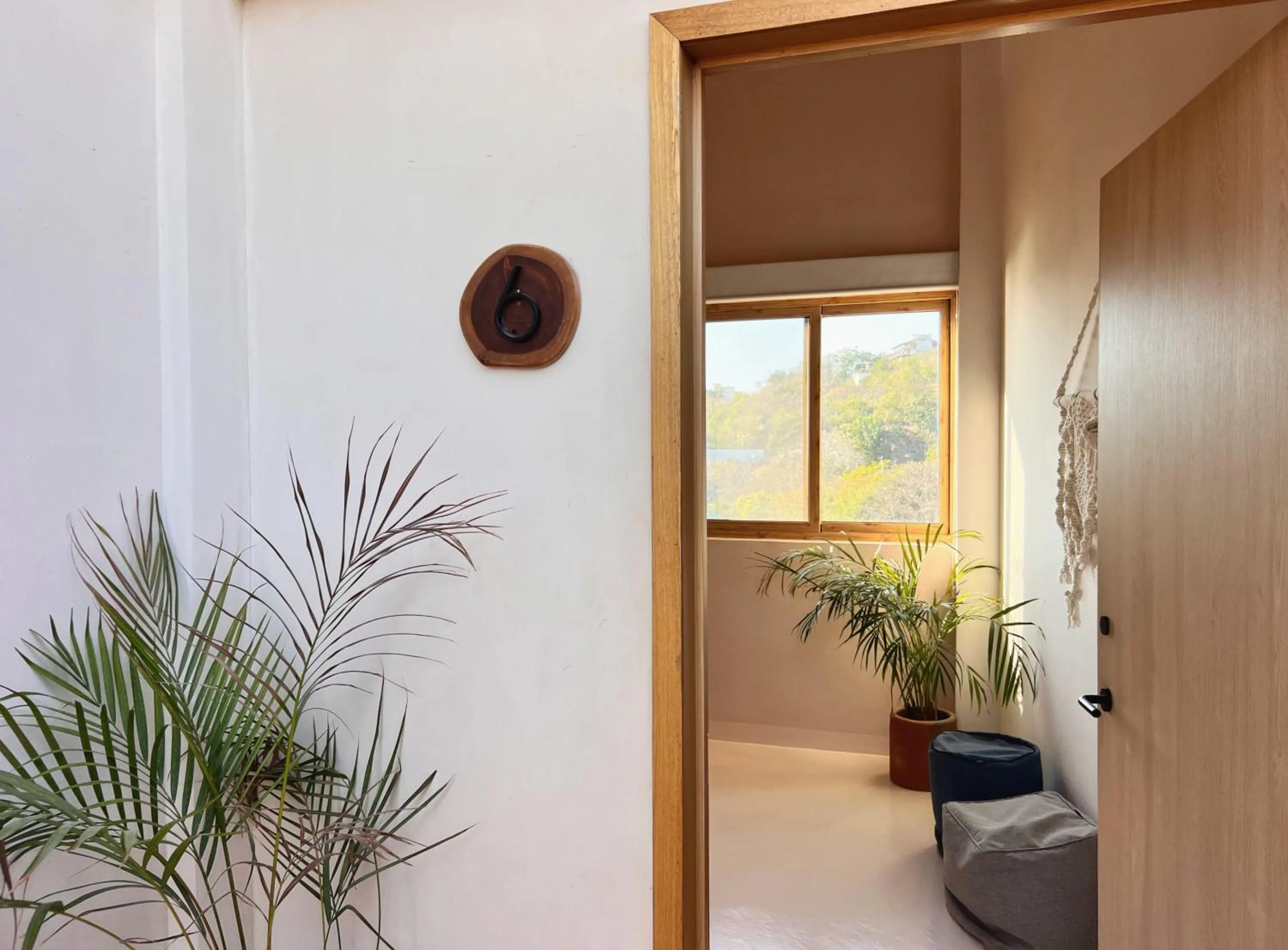 Xeno Hotel Boutique