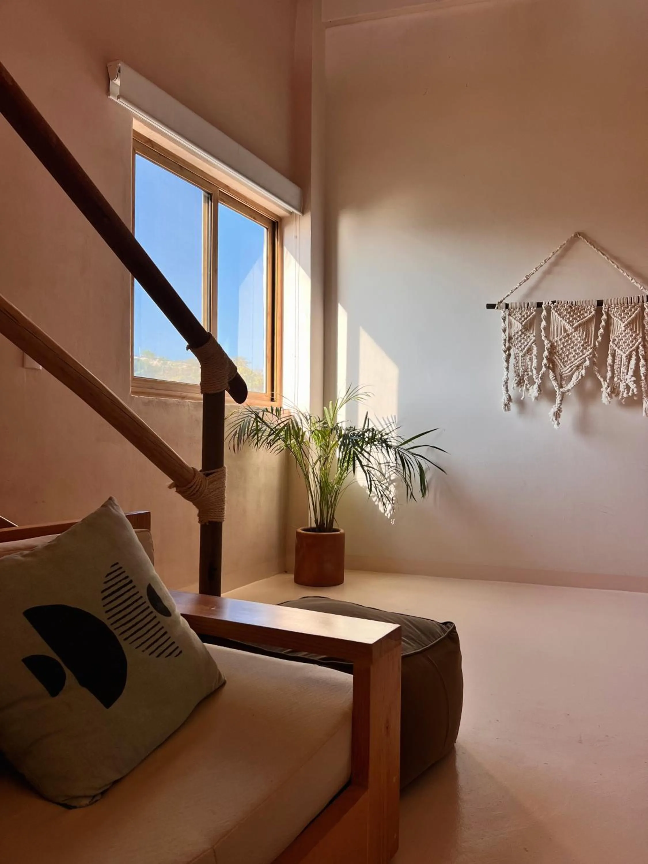 Xeno Hotel Boutique