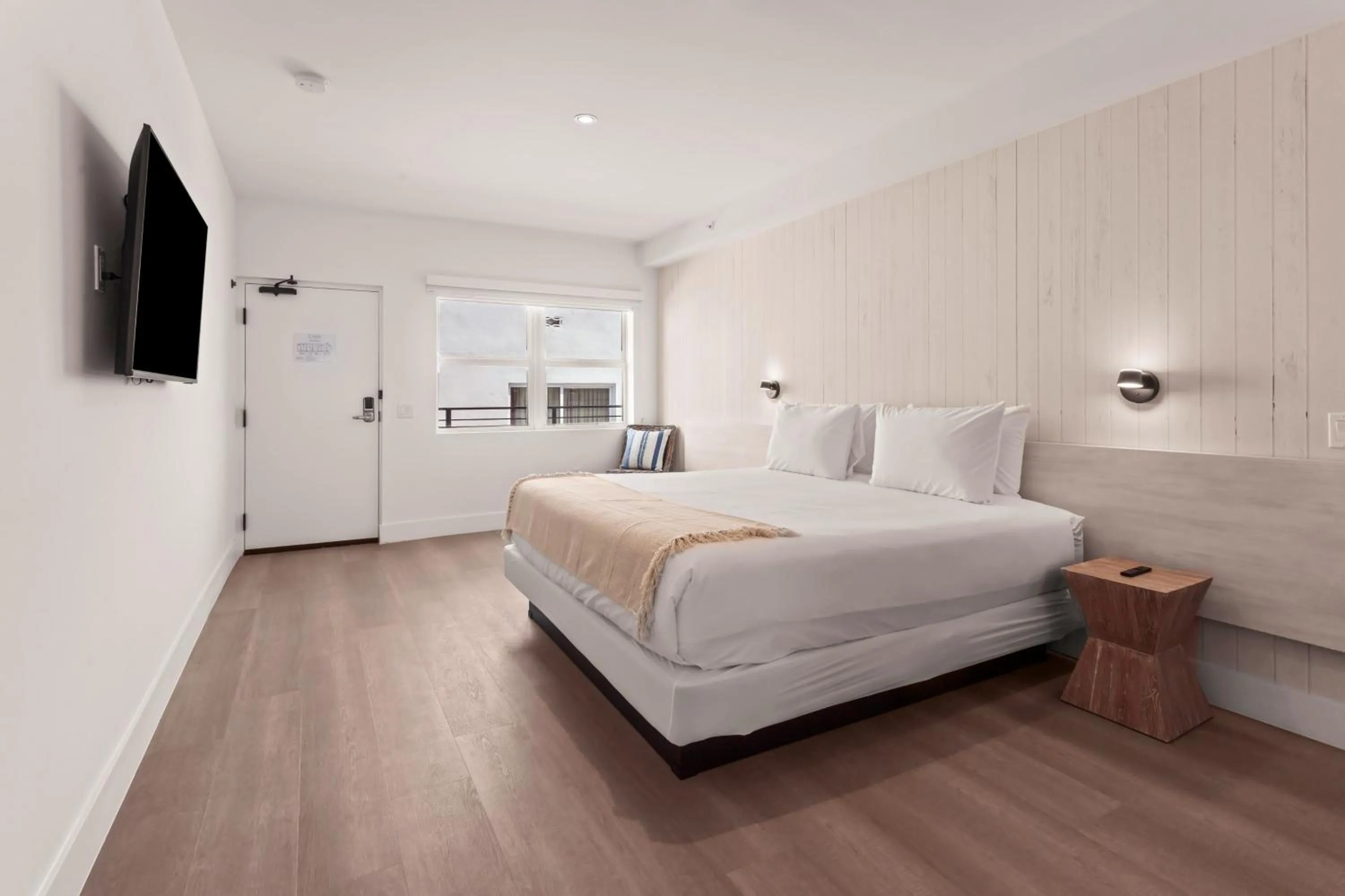 Bedroom, Bed in Casa SOBE