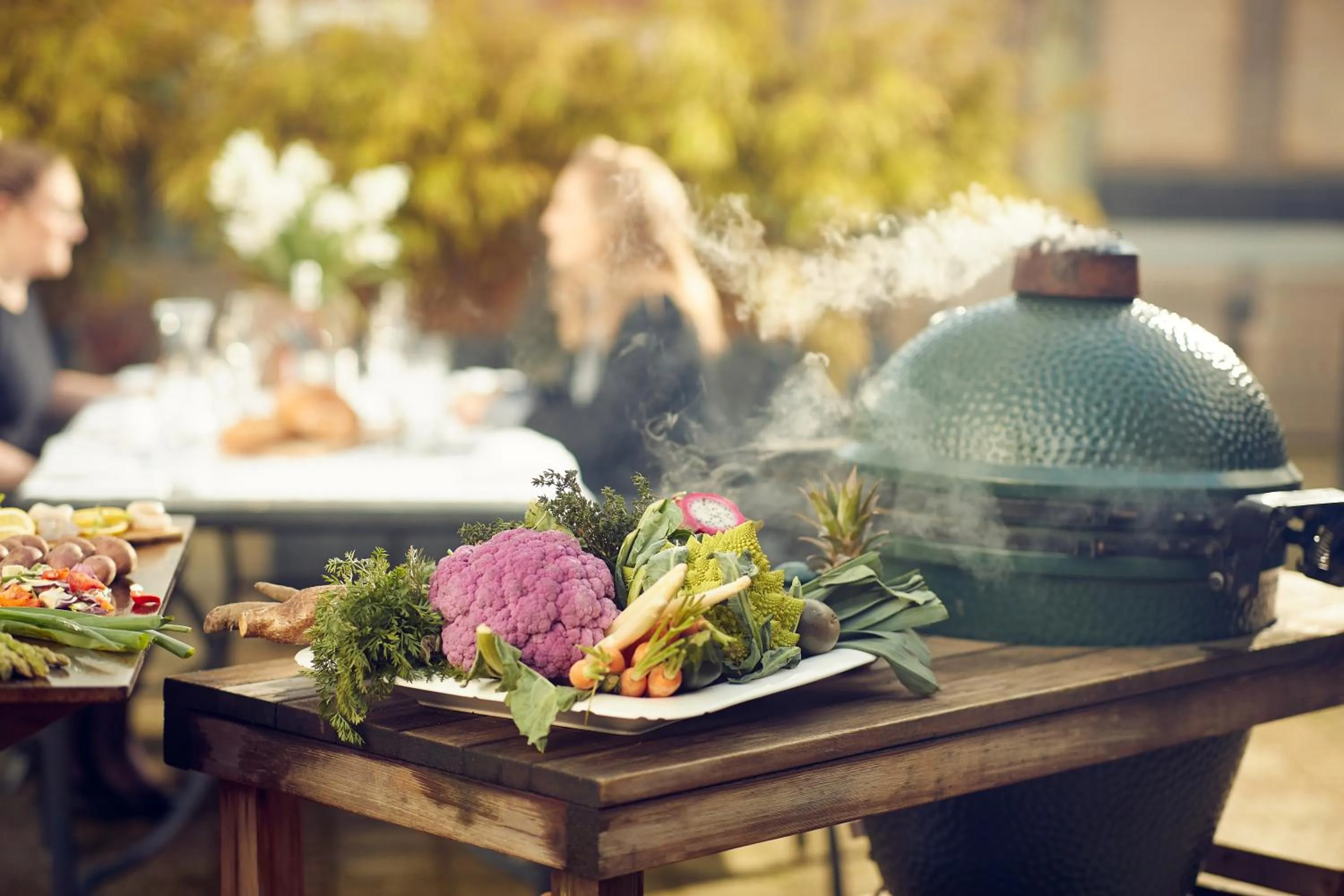 Food and drinks in Van der Valk Hotel De Molenhoek-Nijmegen