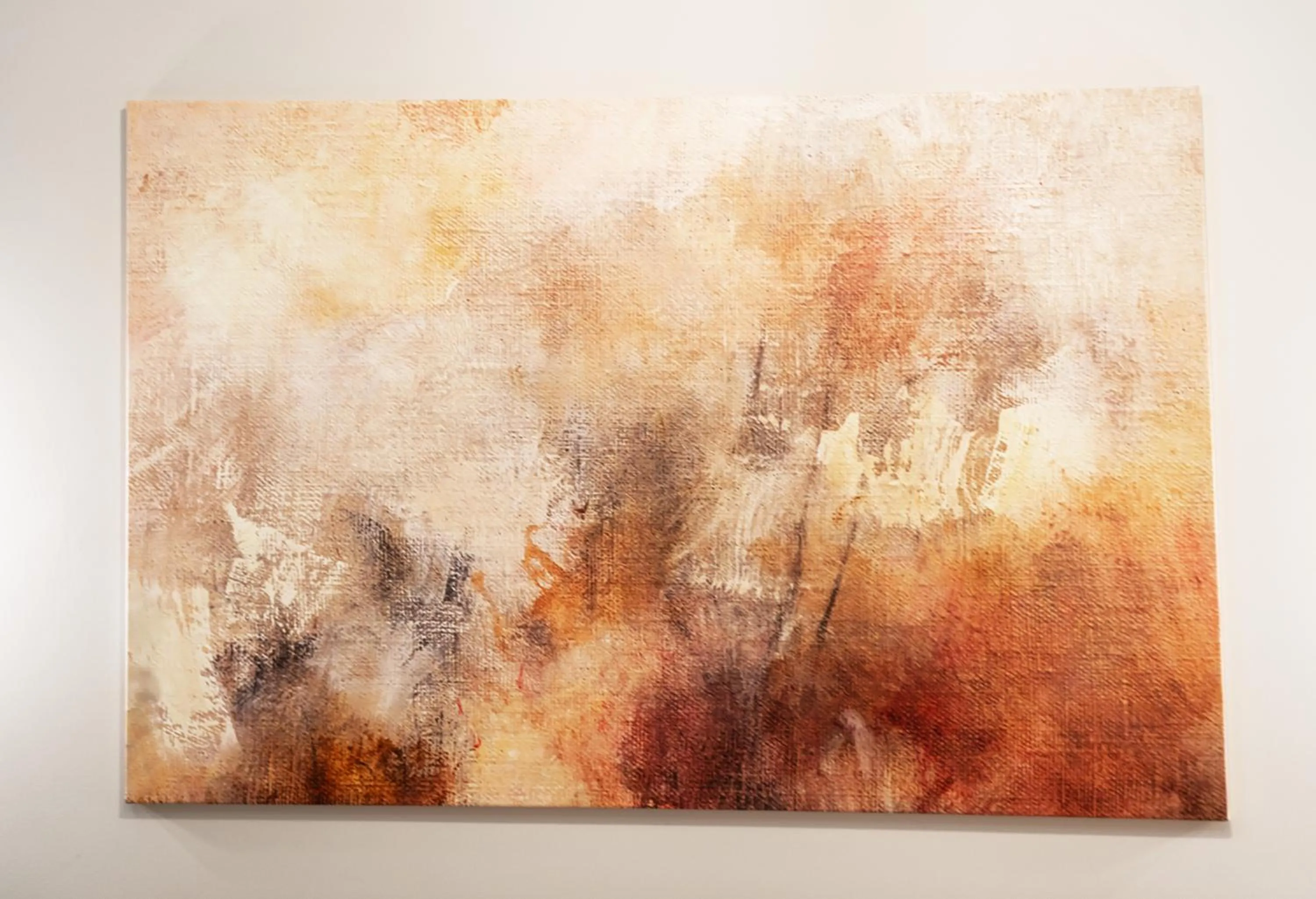 Decorative detail in Oikia Classic House in Old Town Kavala