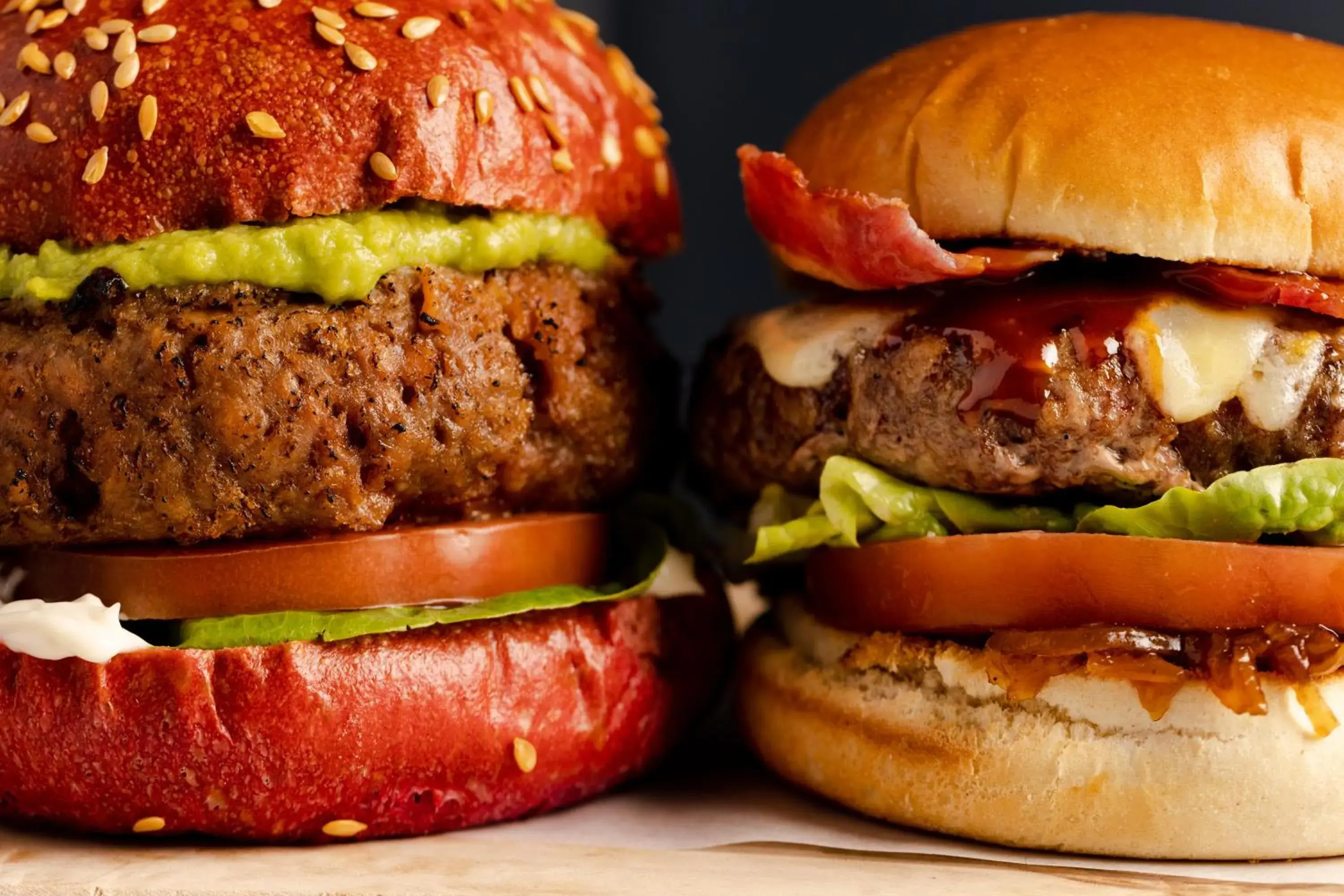 Restaurant/places to eat in Leonardo Hotel and Conference Venue Hinckley Island Restaurant/places to eat in Leonardo Hotel and Conference Venue Hinckley Island