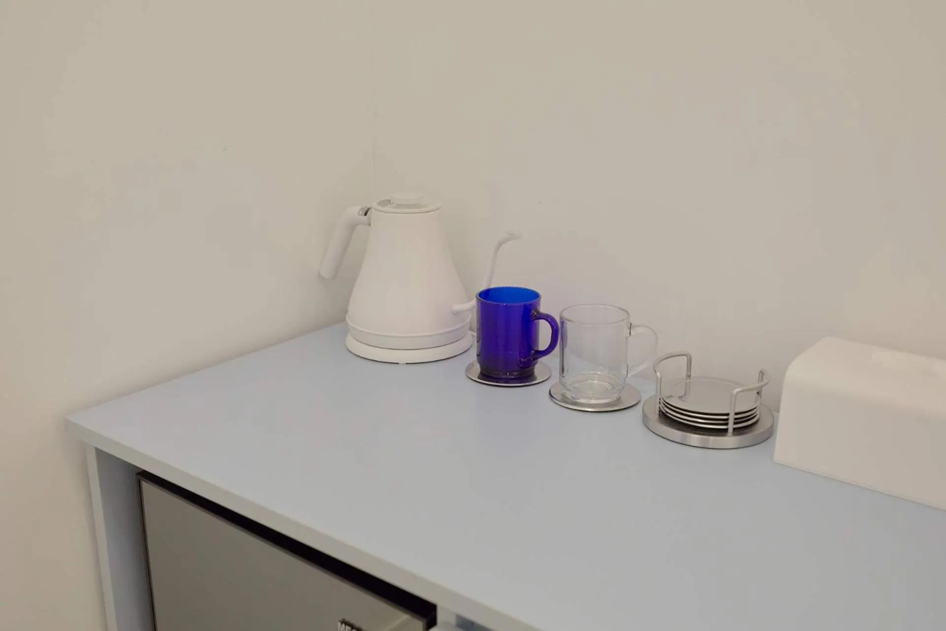 Aank Hotel Seoul Sinchon