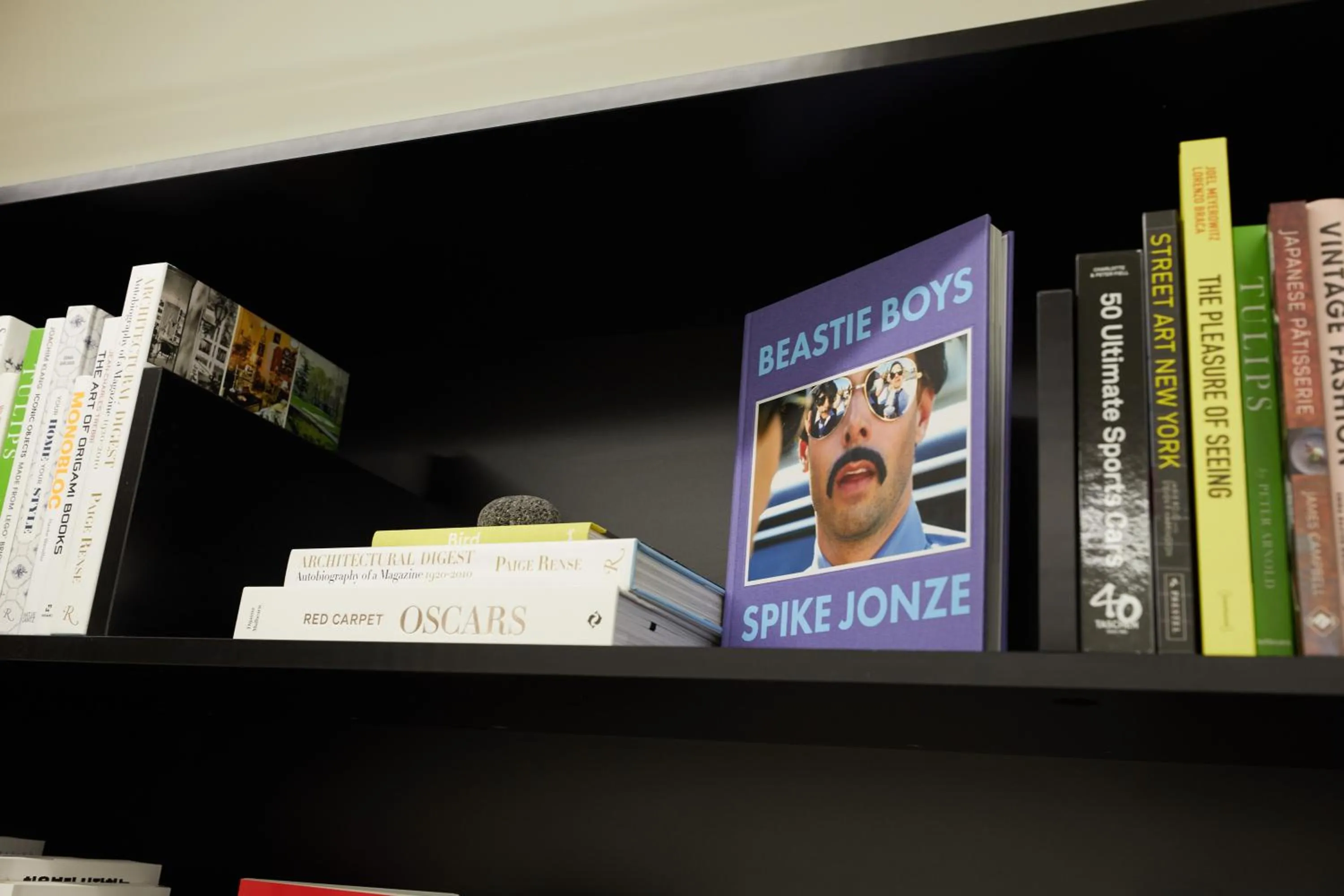 Aank Hotel Seoul Sinchon