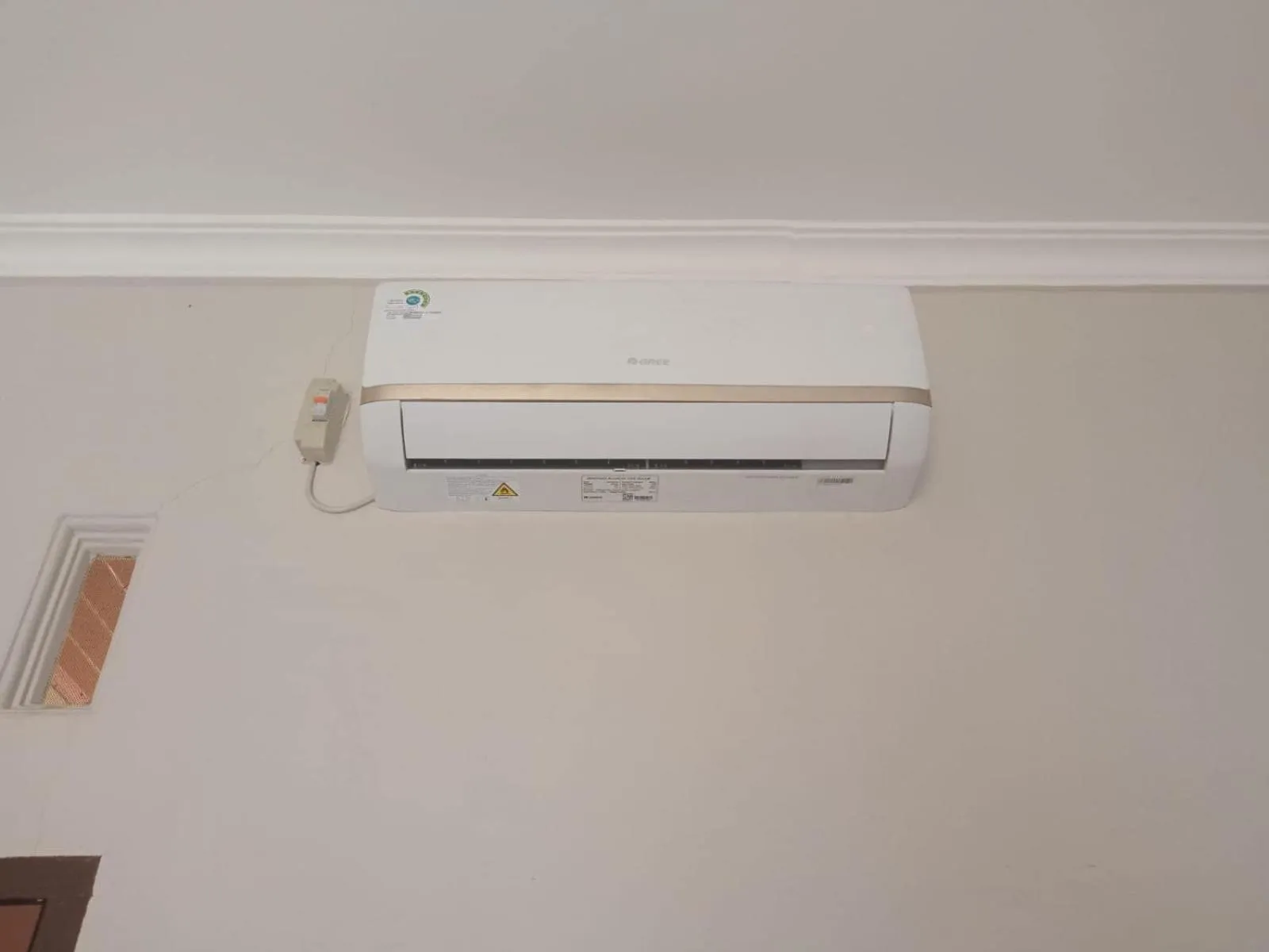 Bedroom in Hotel O Pondok Ibu SyariahNearEco Edu Park