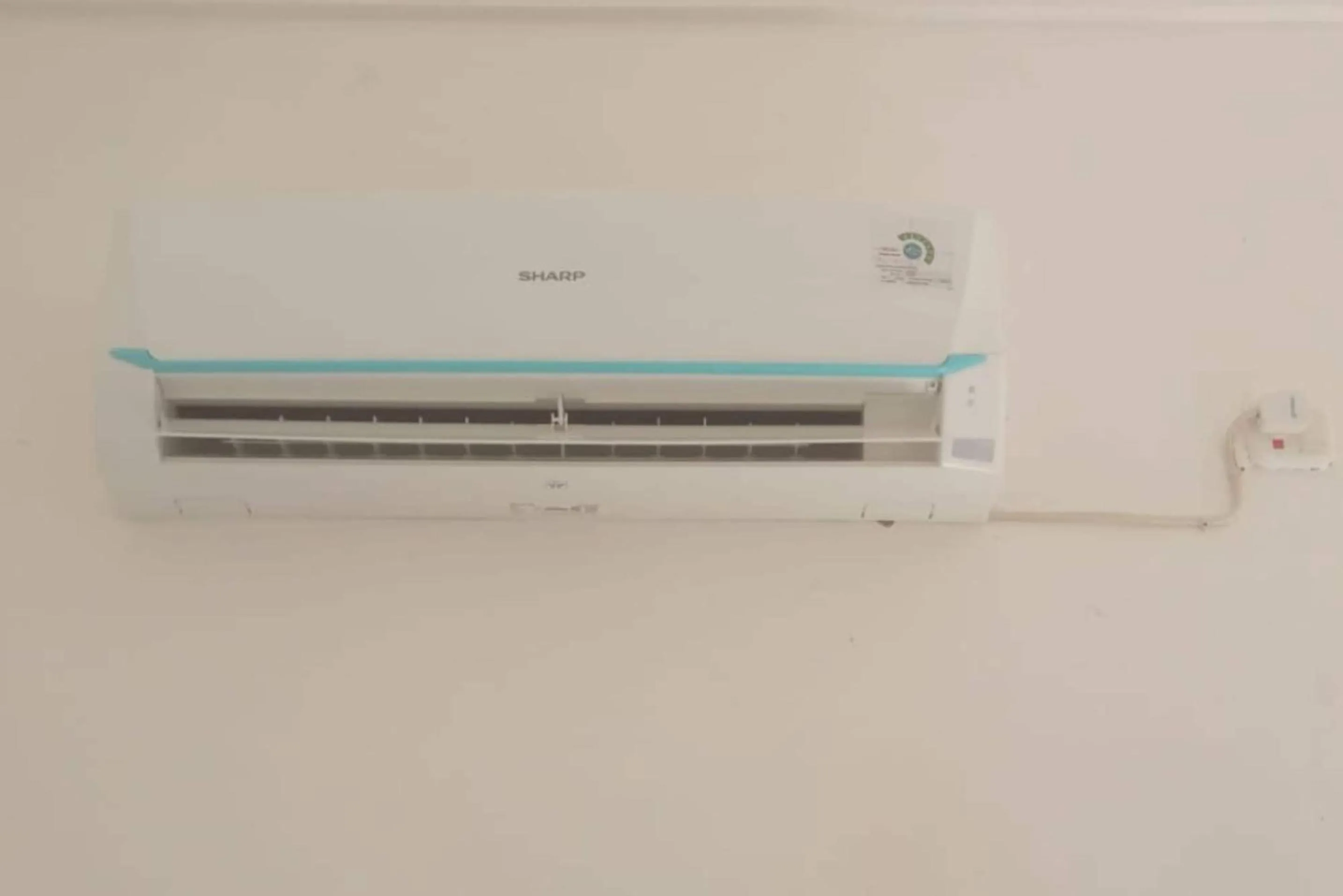 Bedroom in Hotel O Pondok Ibu SyariahNearEco Edu Park