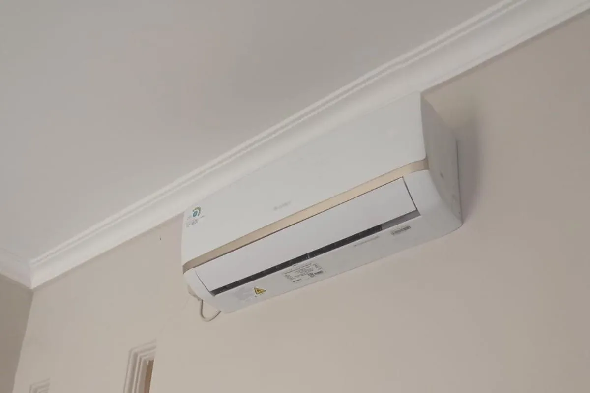 Bedroom in Hotel O Pondok Ibu SyariahNearEco Edu Park