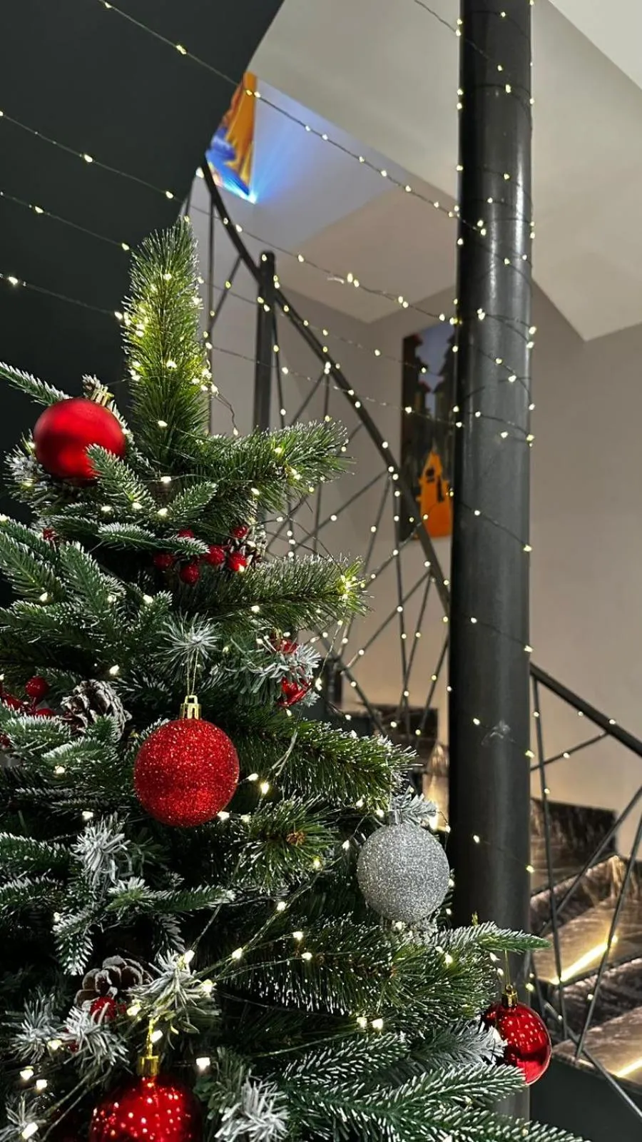 Property building in Avenue 23 Boutique Hotel