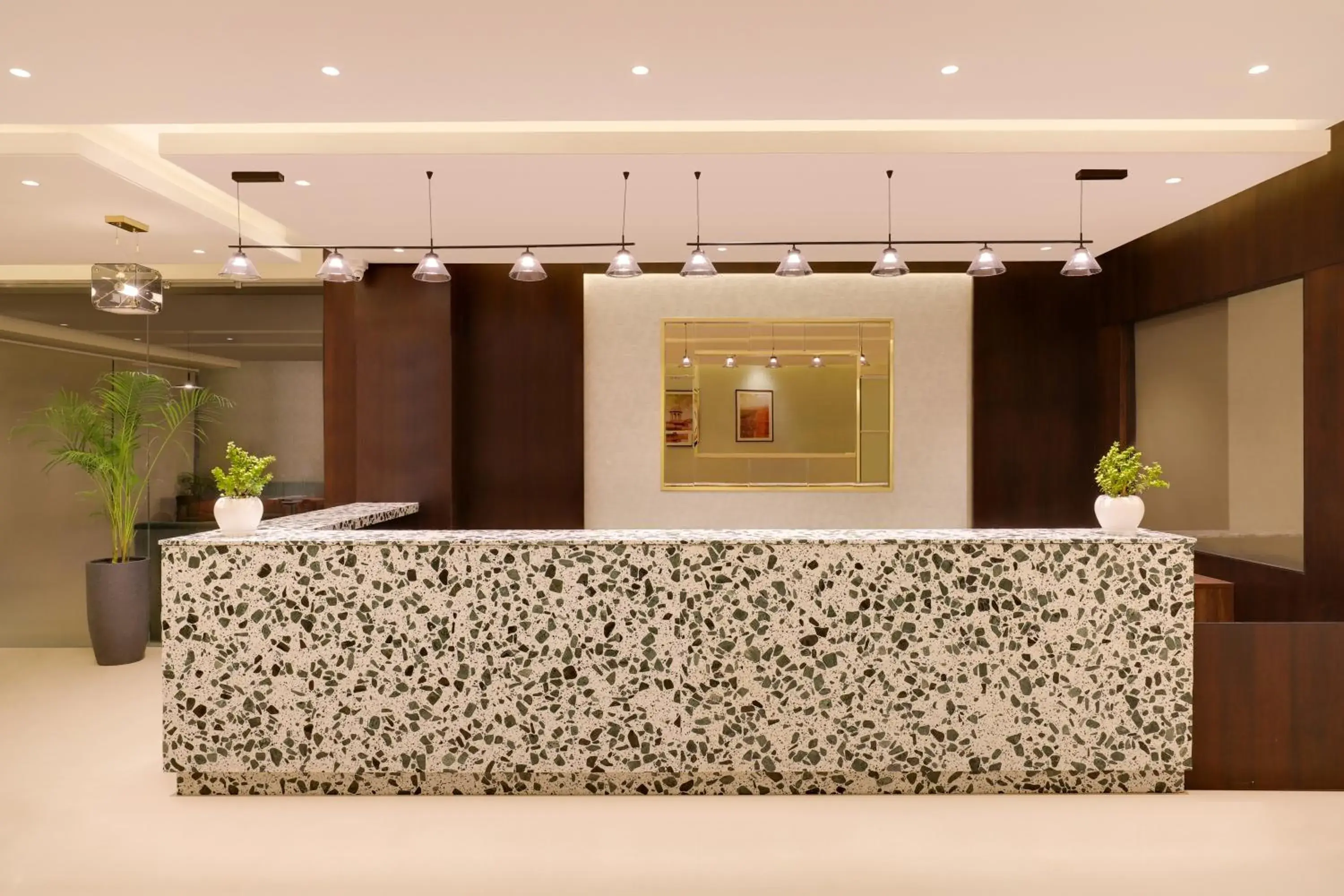 Keys Select by Lemon Tree Hotels, Udaipur Keys Select by Lemon Tree Hotels, Udaipur