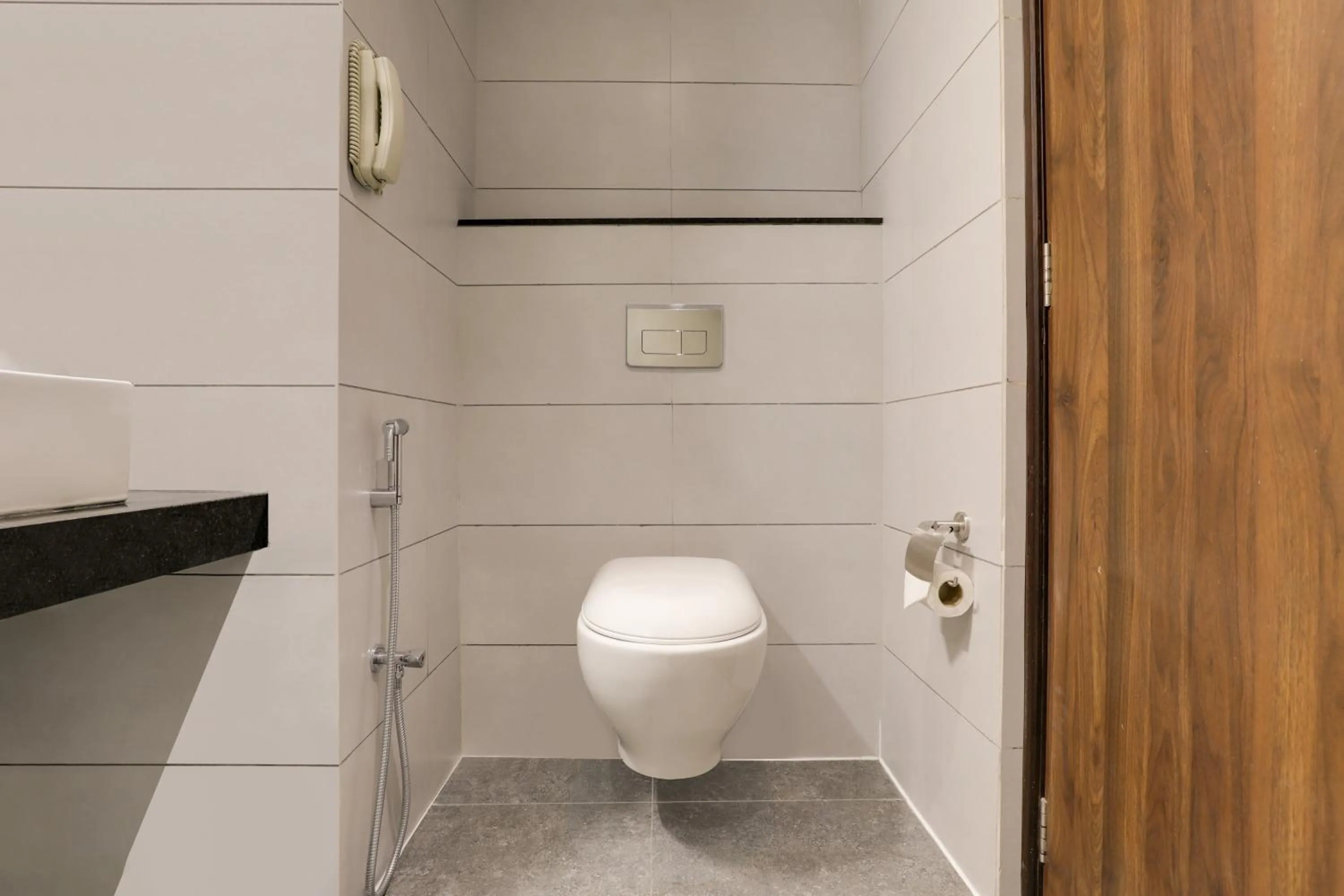 Keys Select by Lemon Tree Hotels, Udaipur