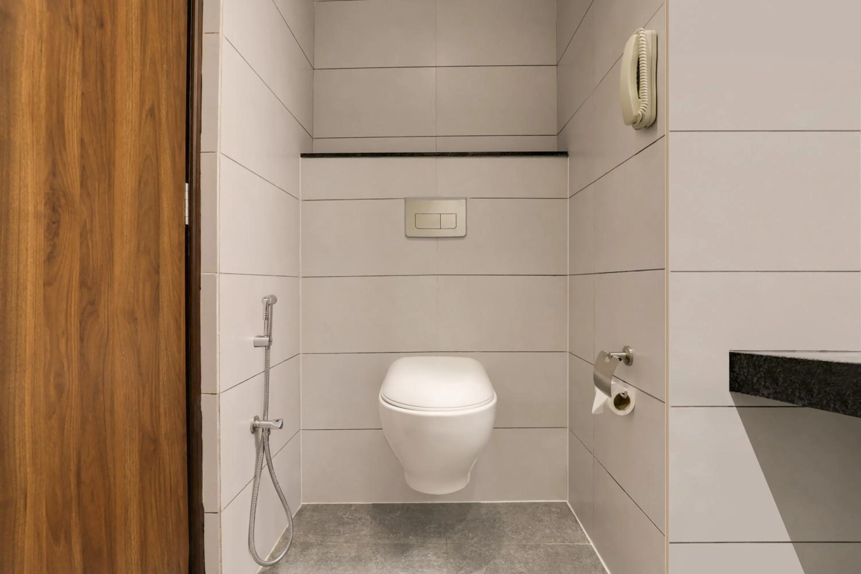 Keys Select by Lemon Tree Hotels, Udaipur