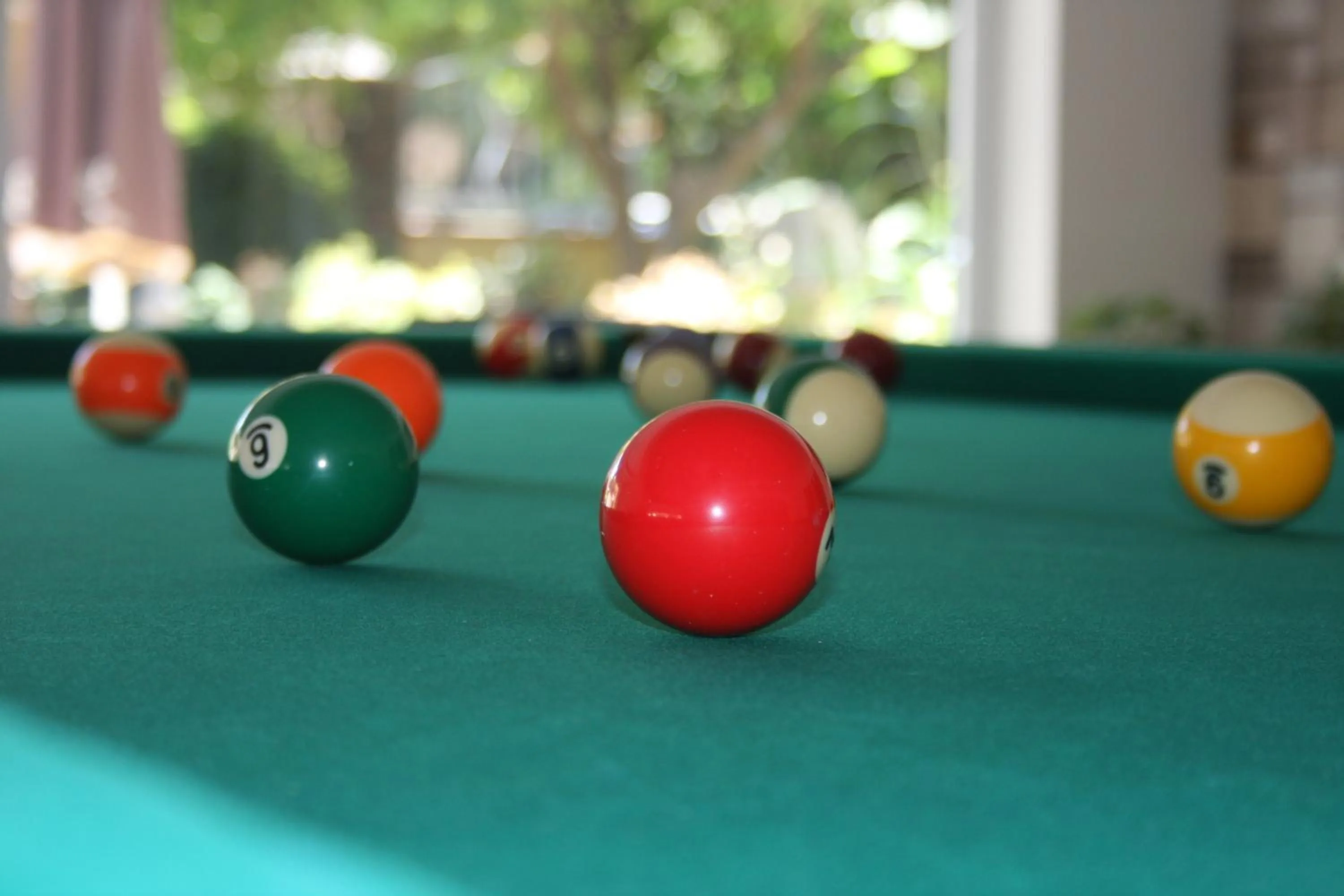 Other in Palmea Hotel