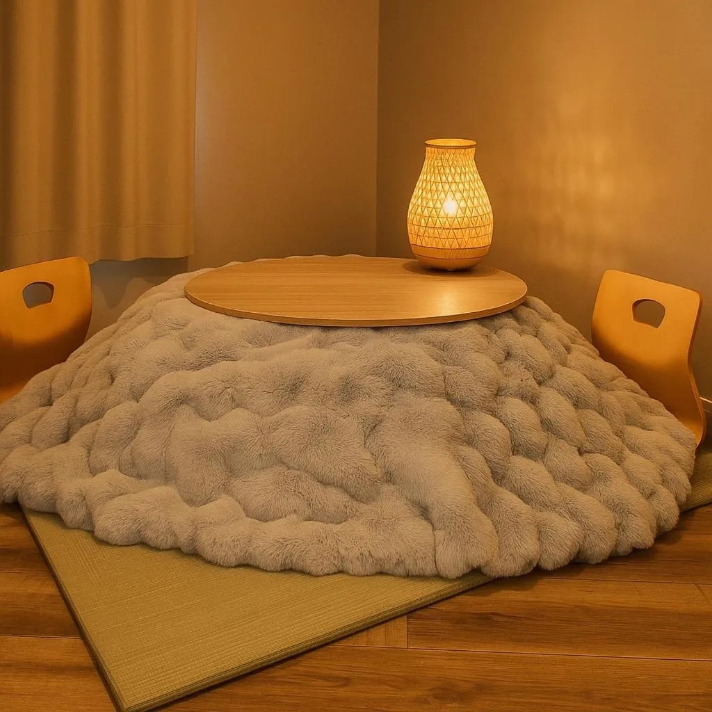 Bed in Beppu onsen Resort Stay Spa Tsurumi