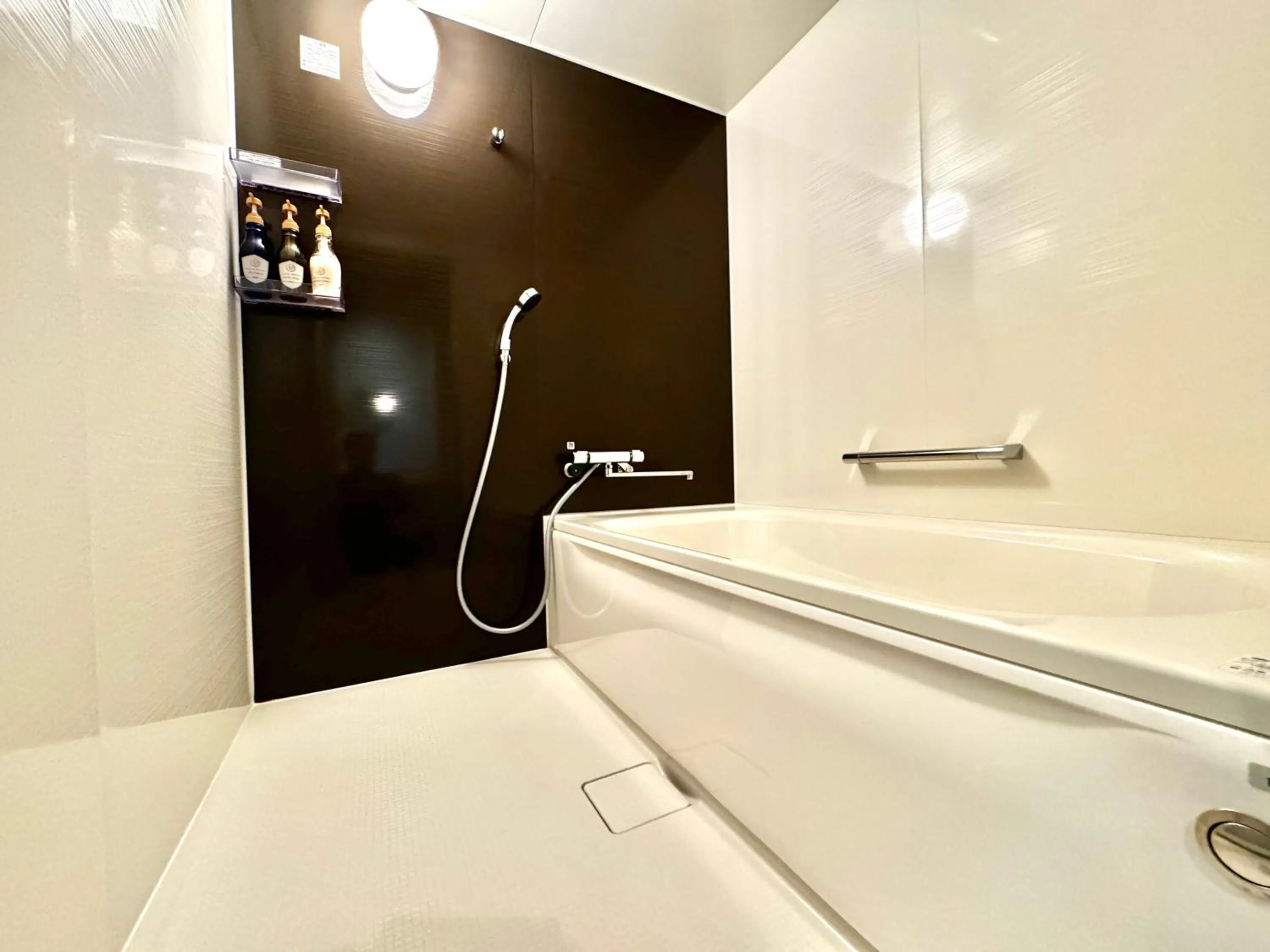 Beppu onsen Resort Stay Spa Tsurumi