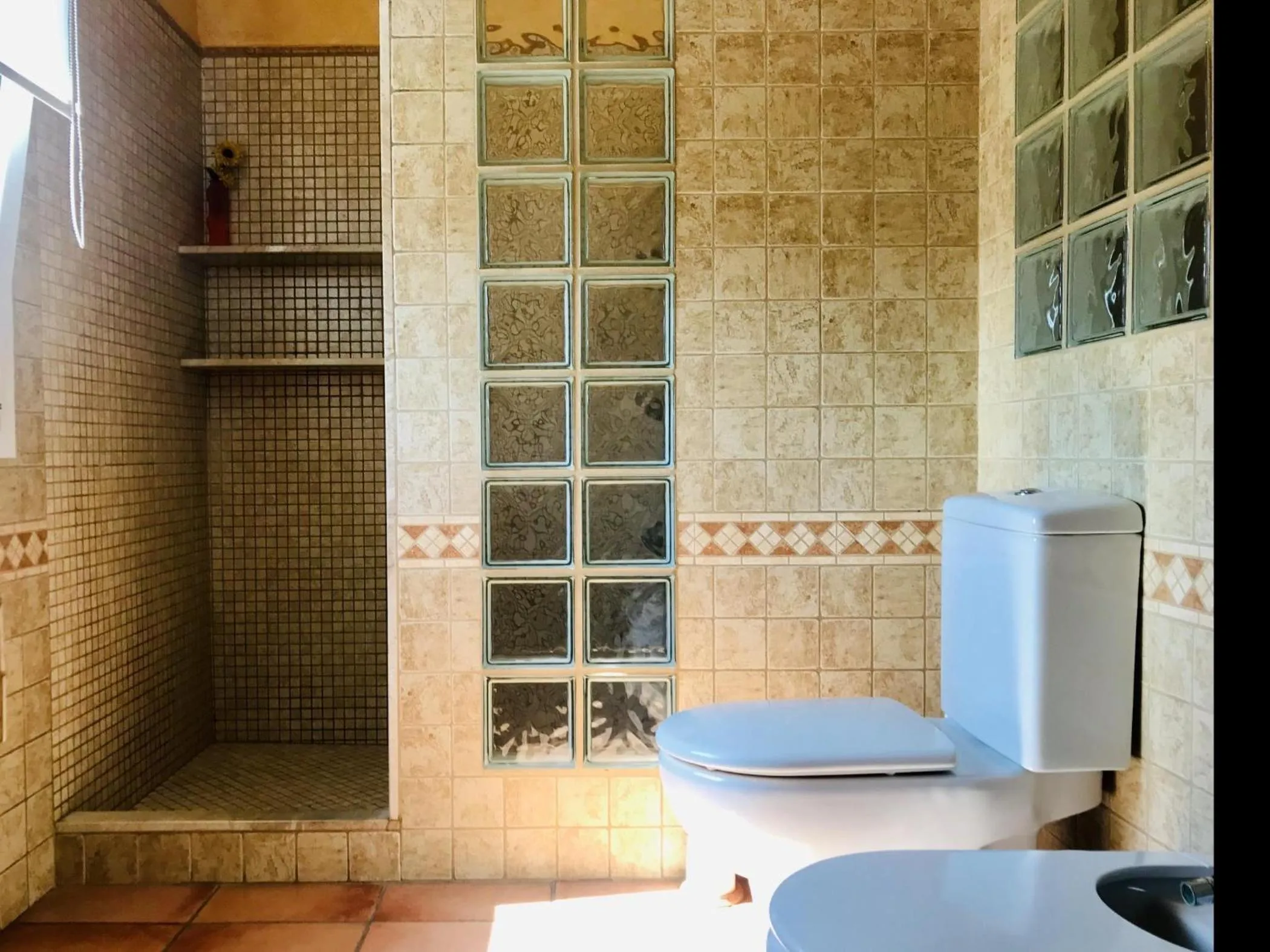 La Nova by Costabravaway