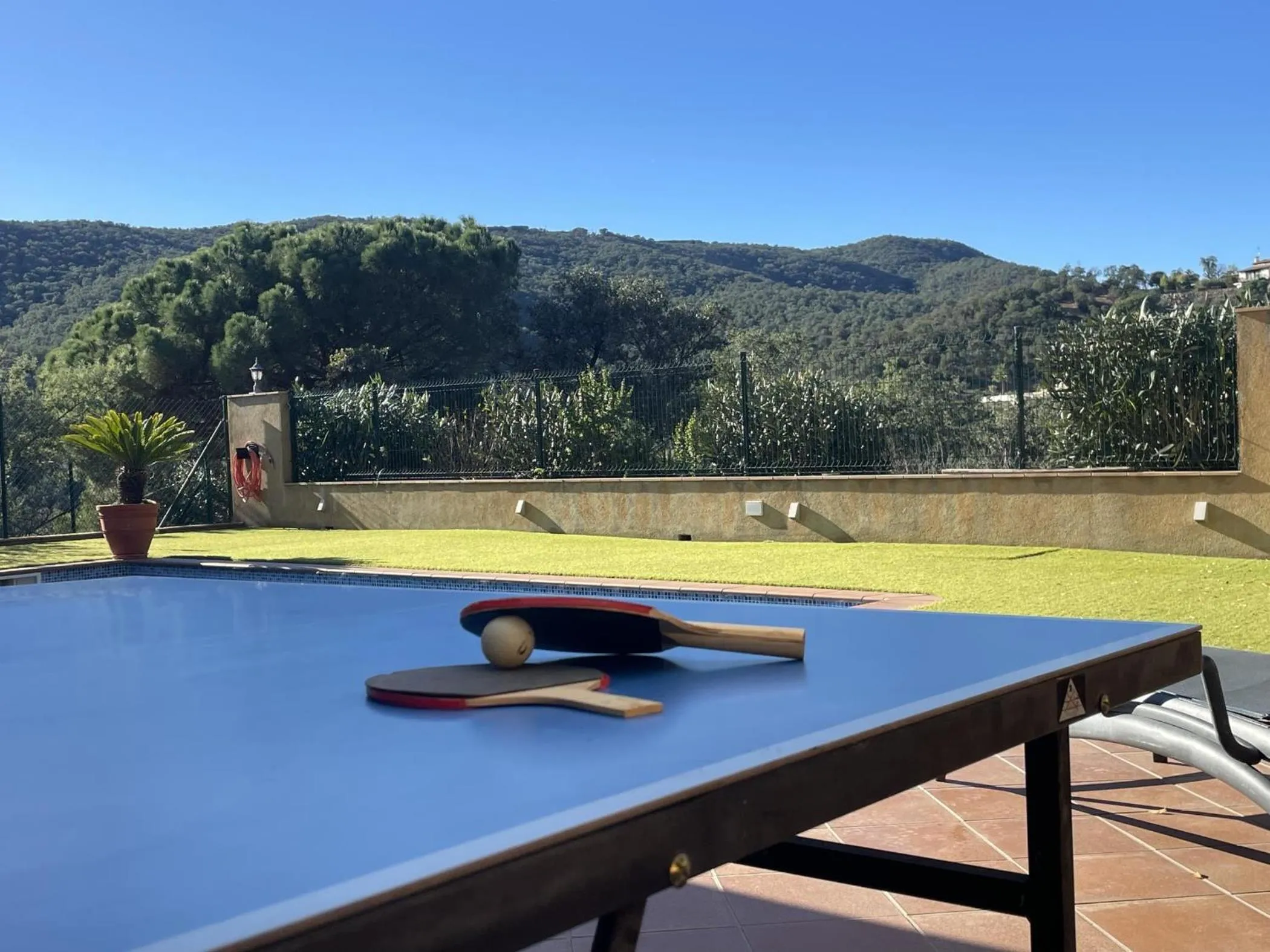 La Nova by Costabravaway