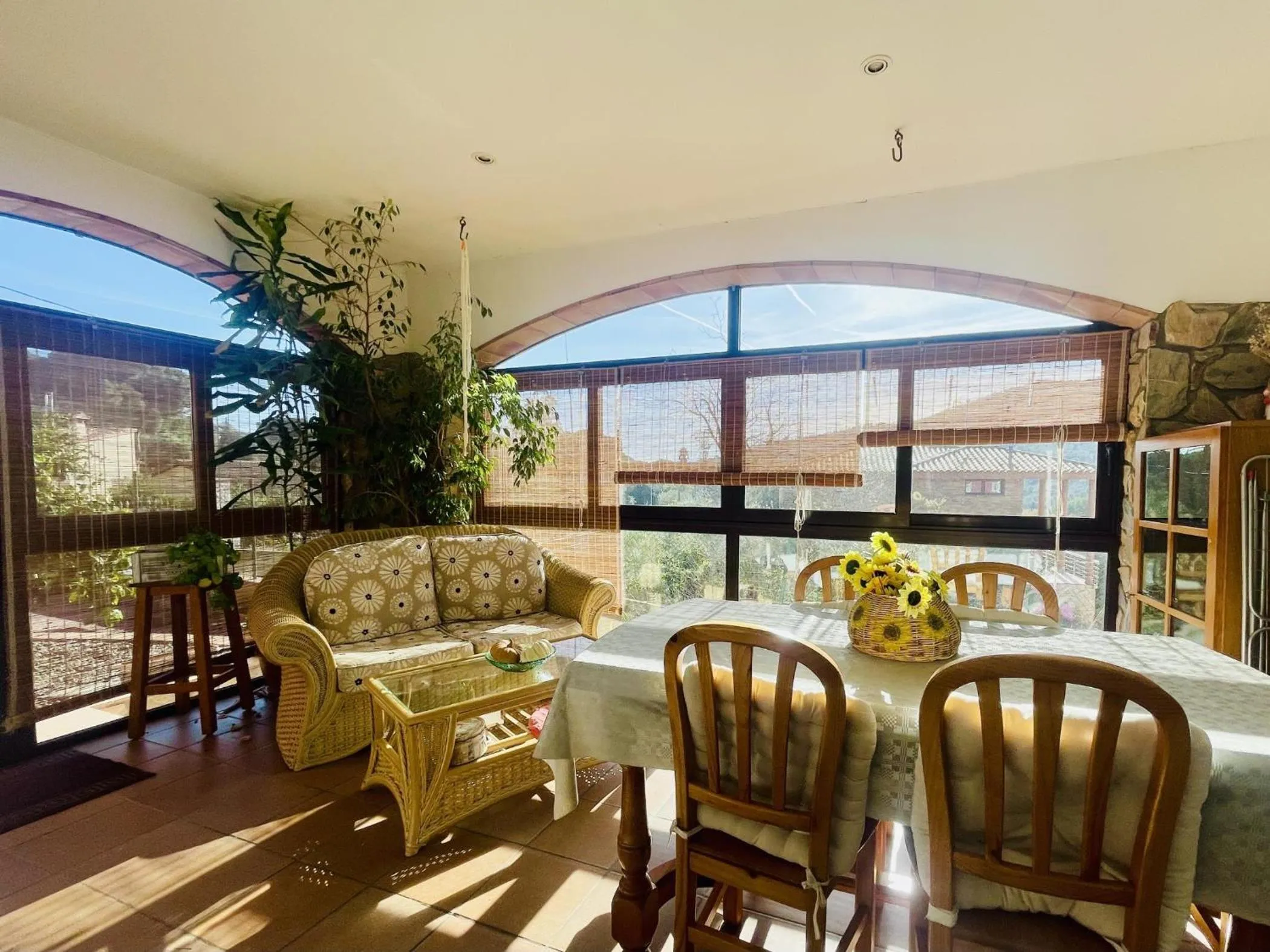 La Nova by Costabravaway