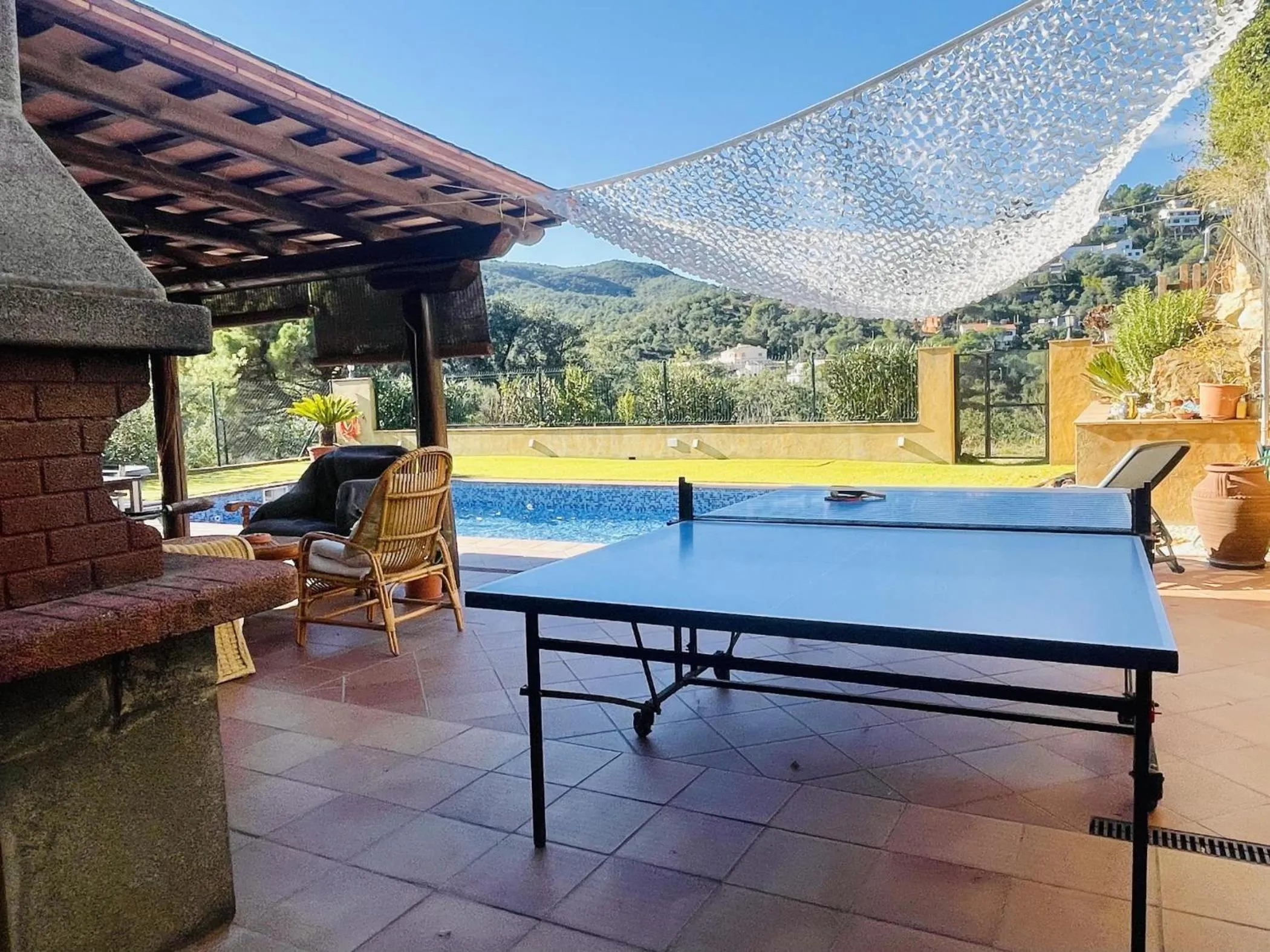 La Nova by Costabravaway