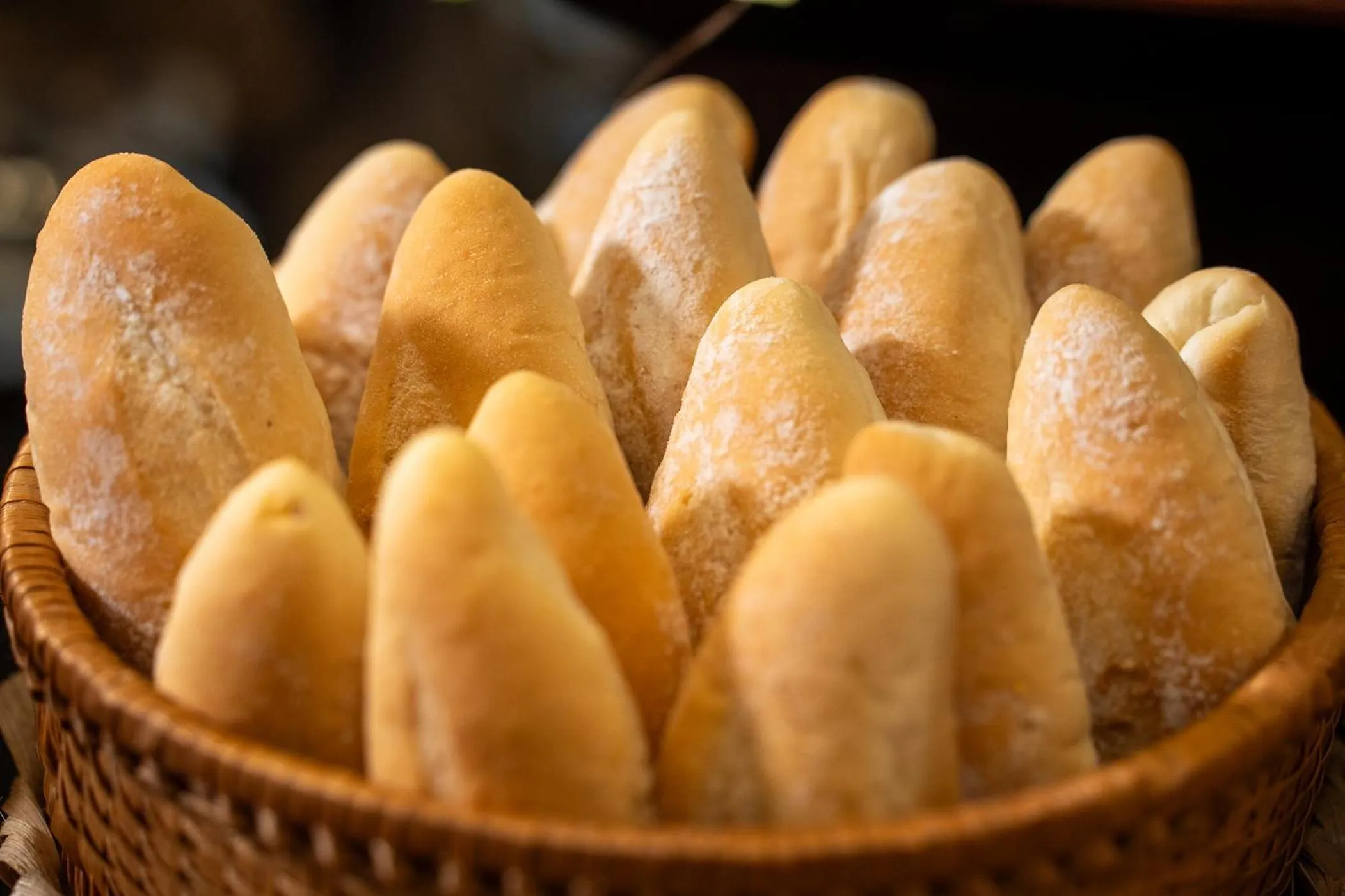 Food and drinks in THUY DUONG 3 Boutique Hotel & Spa