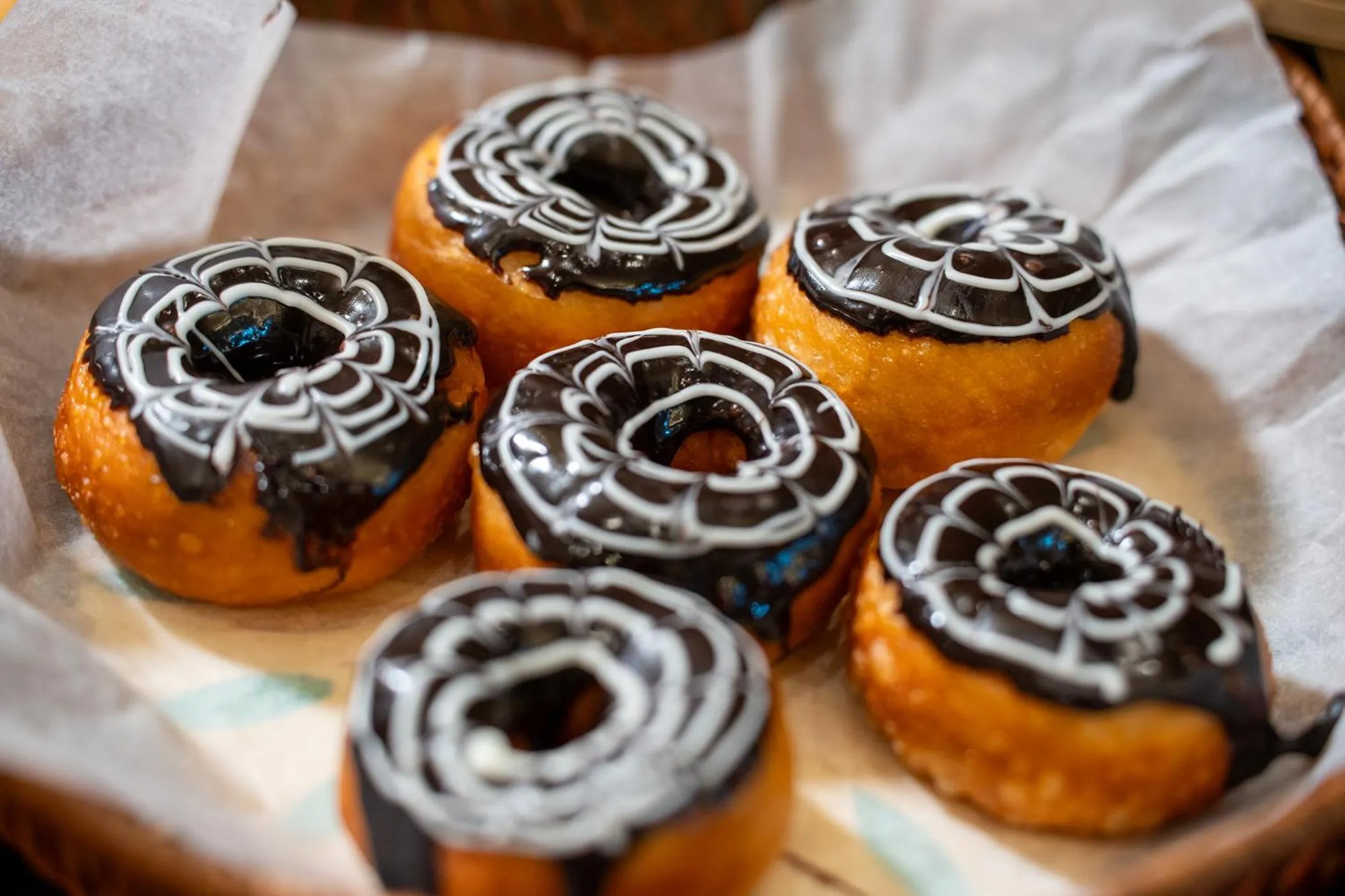 Food and drinks in THUY DUONG 3 Boutique Hotel & Spa