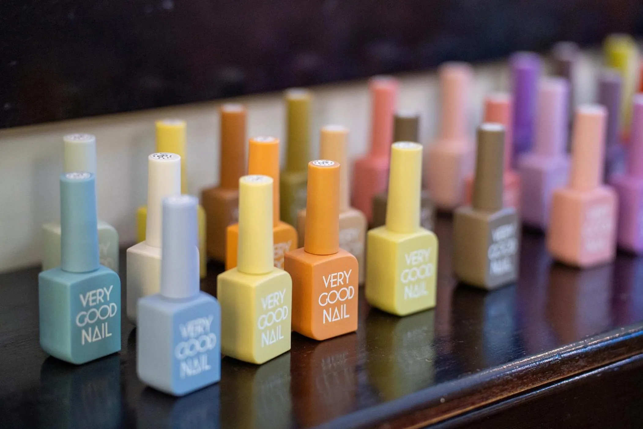 Spa and wellness centre/facilities in THUY DUONG 3 Boutique Hotel & Spa