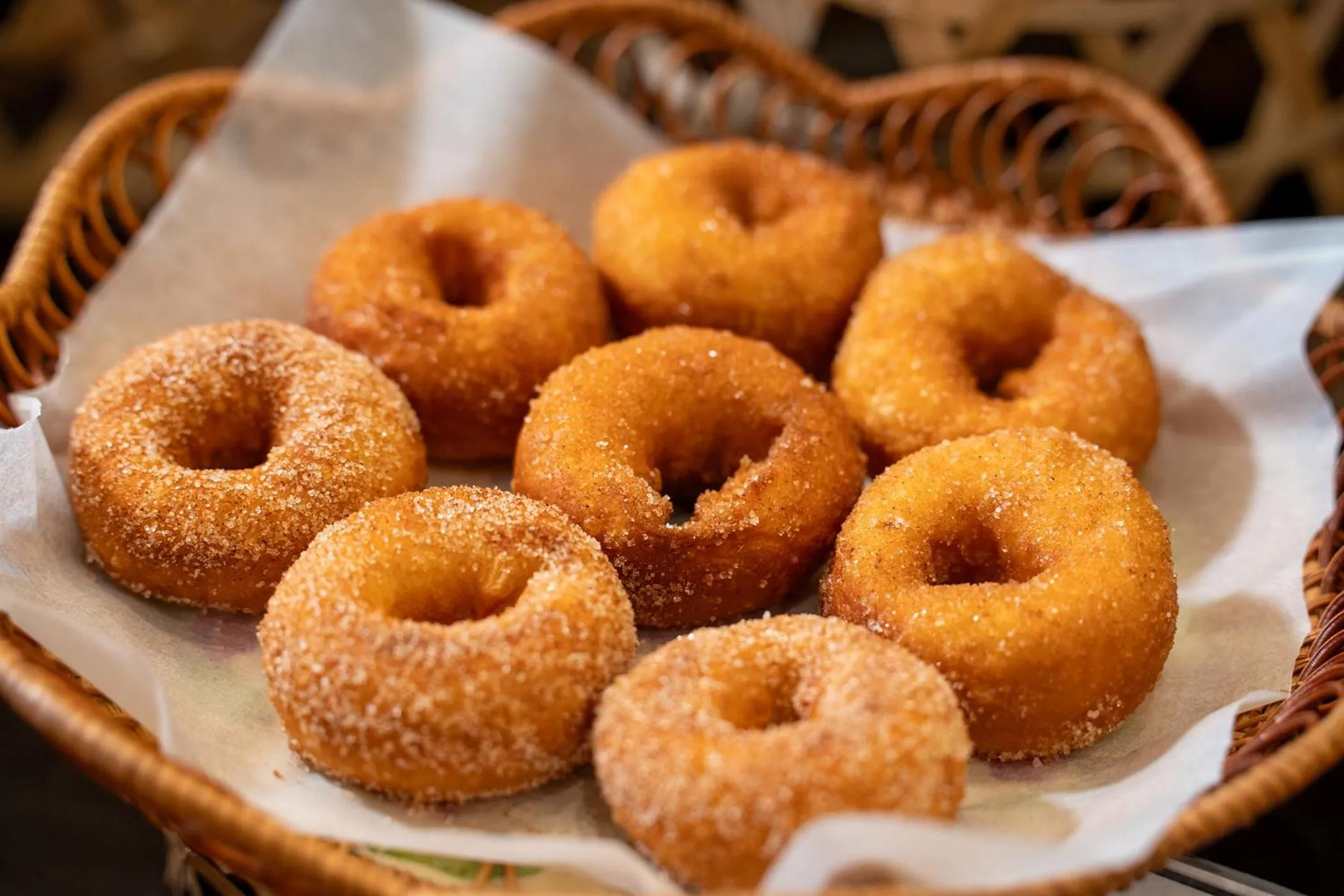 Food and drinks in THUY DUONG 3 Boutique Hotel & Spa