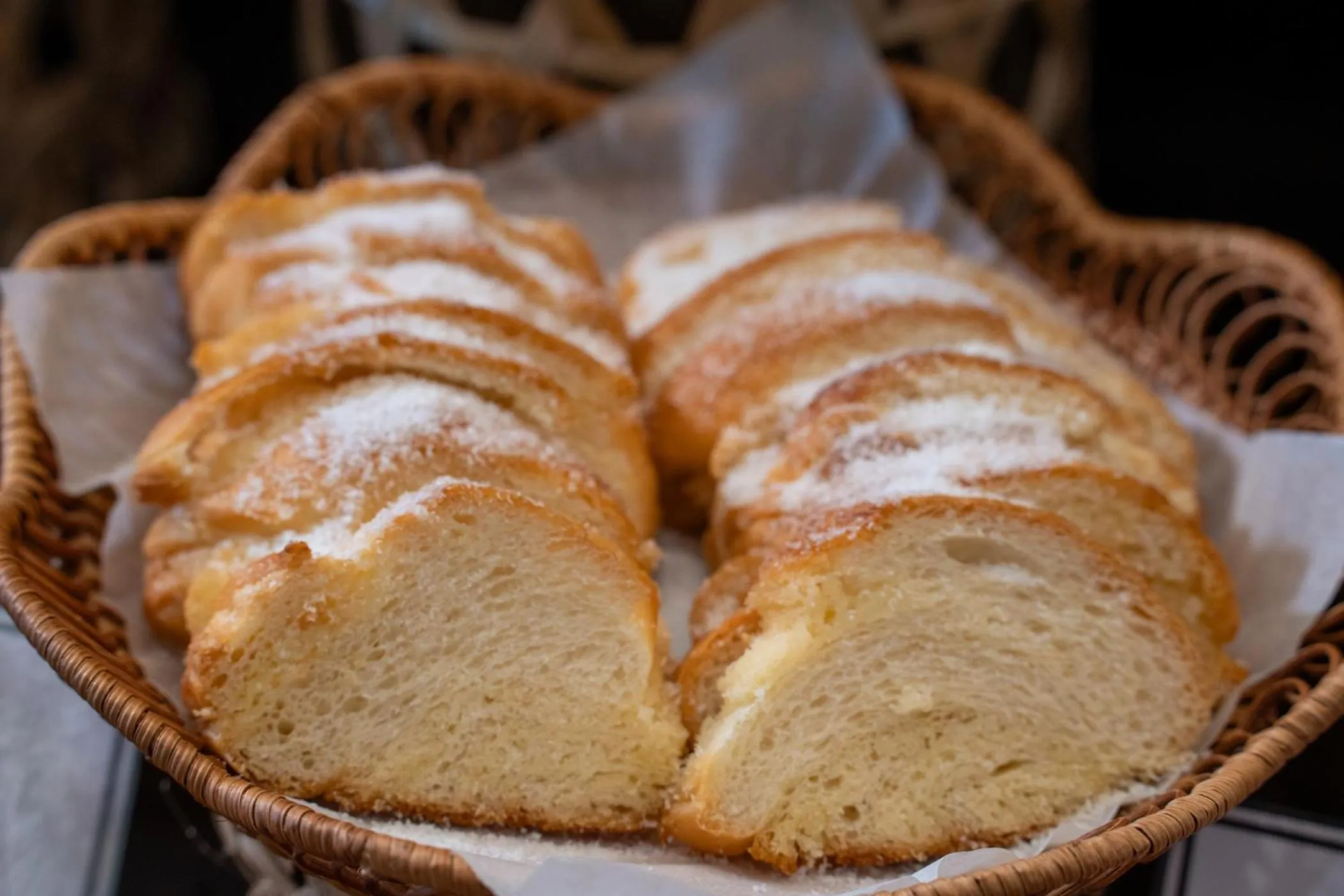 Food and drinks in THUY DUONG 3 Boutique Hotel & Spa