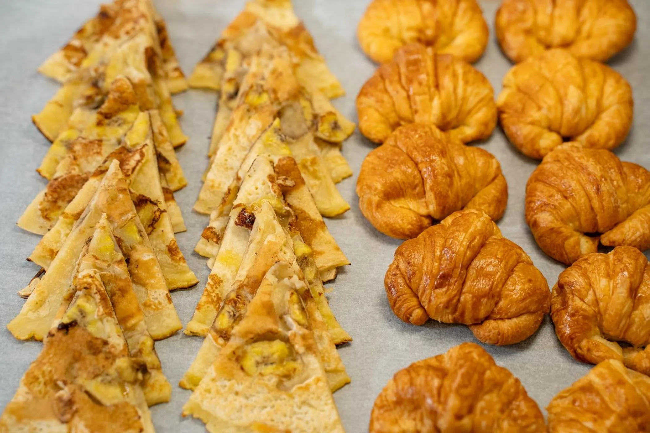 Food and drinks in THUY DUONG 3 Boutique Hotel & Spa