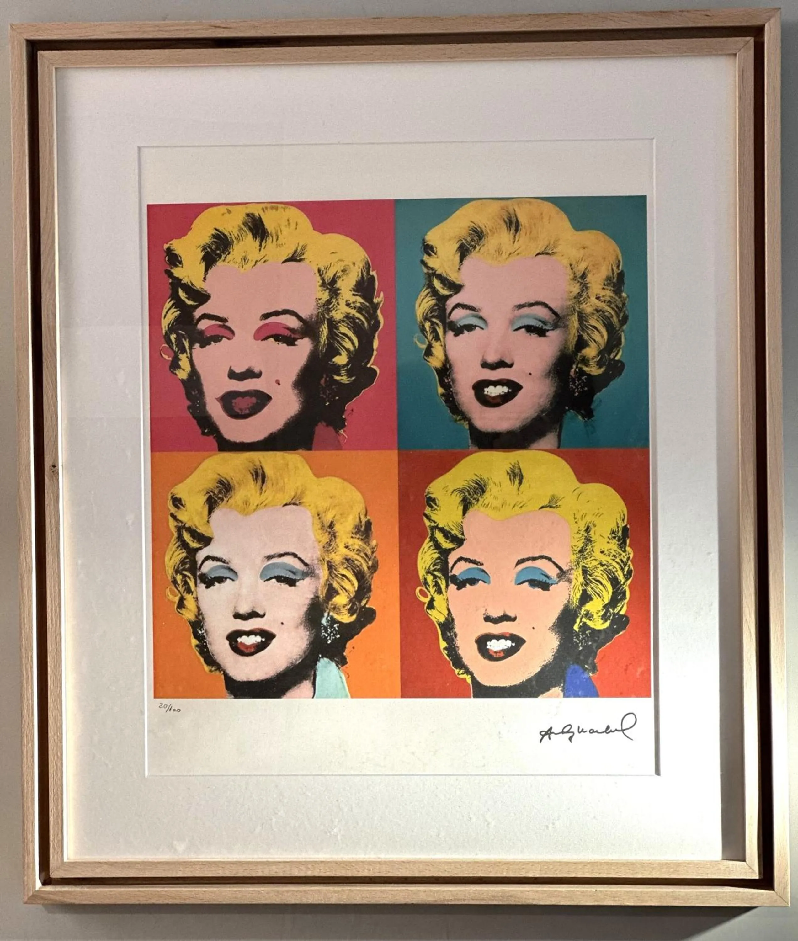 Decorative detail in AIONION RESIDENCES by K&K