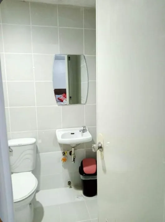 VILLA LOURDES RESORT