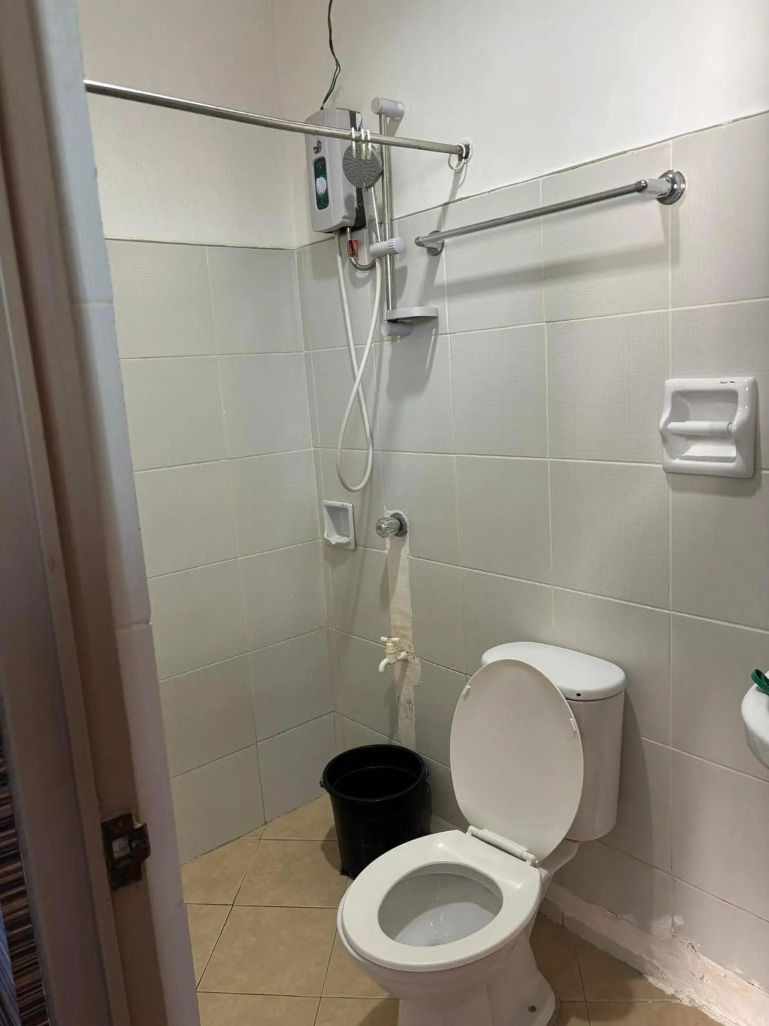 VILLA LOURDES RESORT