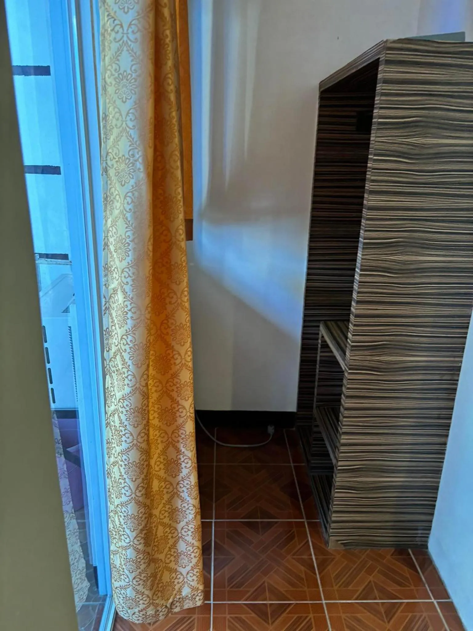 VILLA LOURDES RESORT