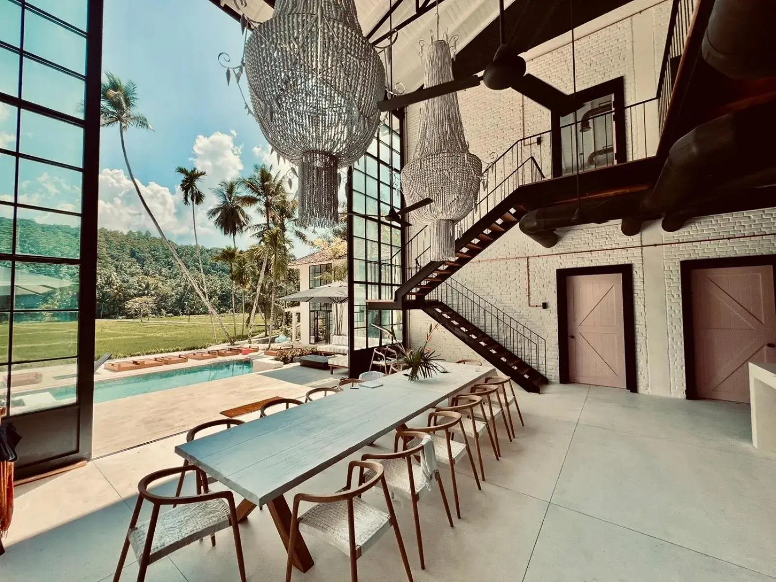 Restaurant/places to eat in Miss Ceylon Restaurant/places to eat in Miss Ceylon