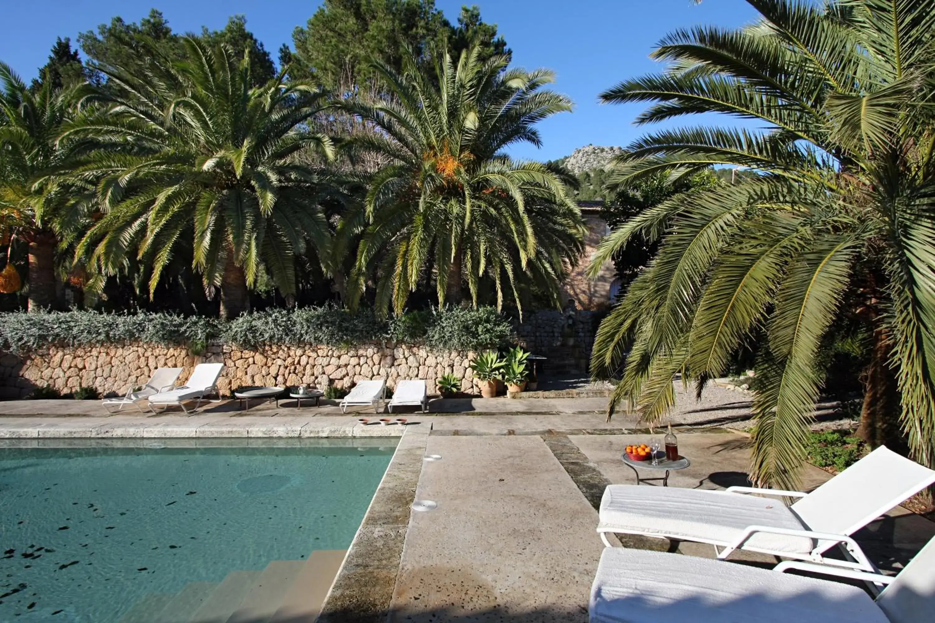 Holiday home Can Pontico Holiday home Can Pontico
