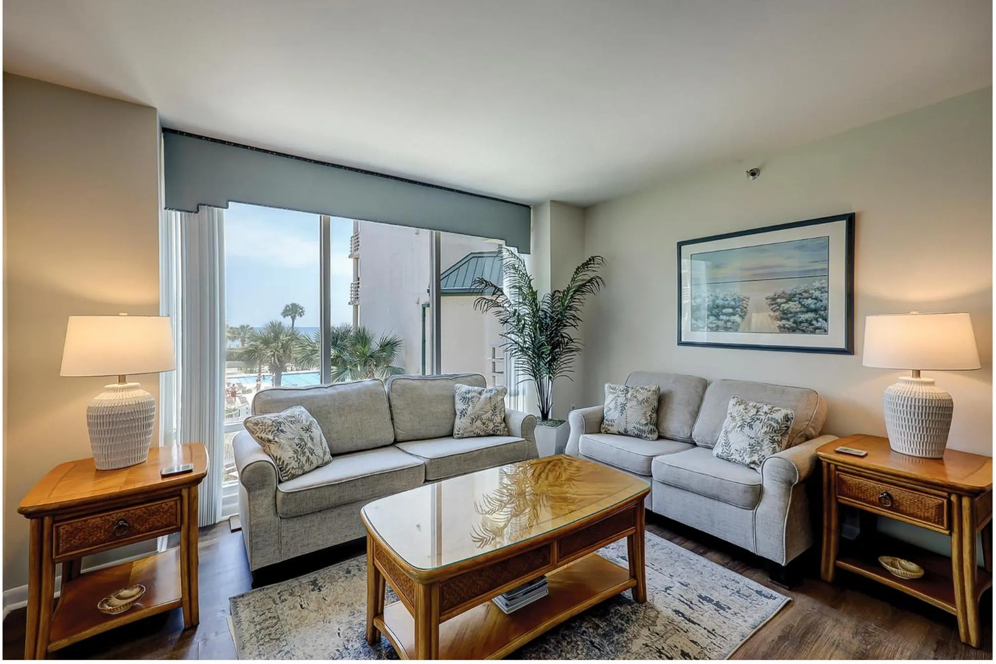 Villamare 3223
