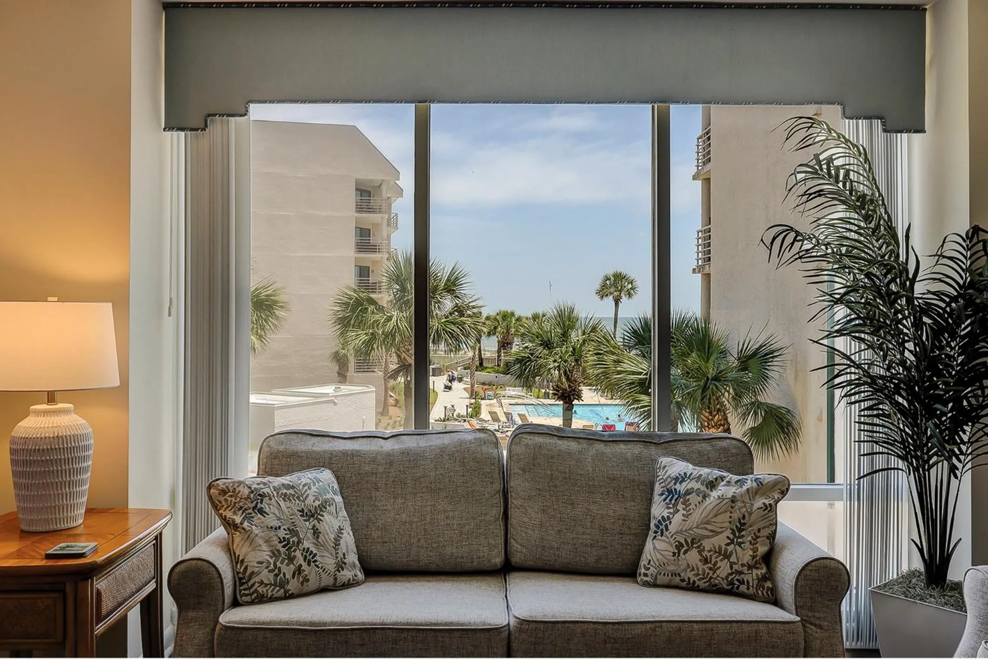Villamare 3223