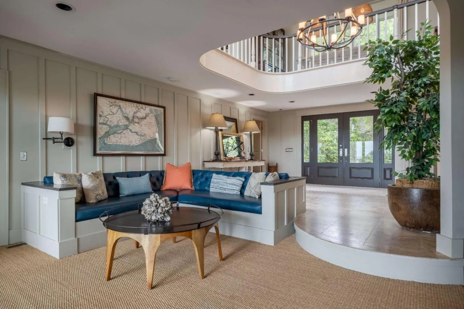 Duck Hawk 27