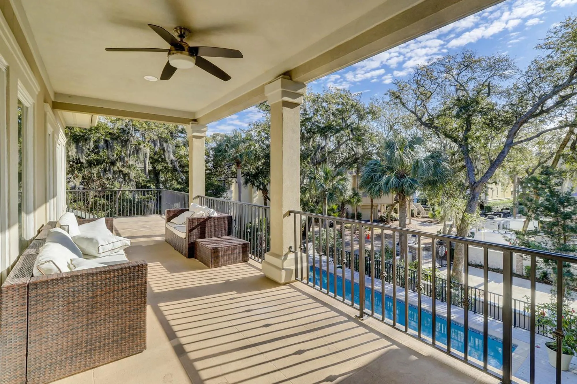 Other in Capri 2