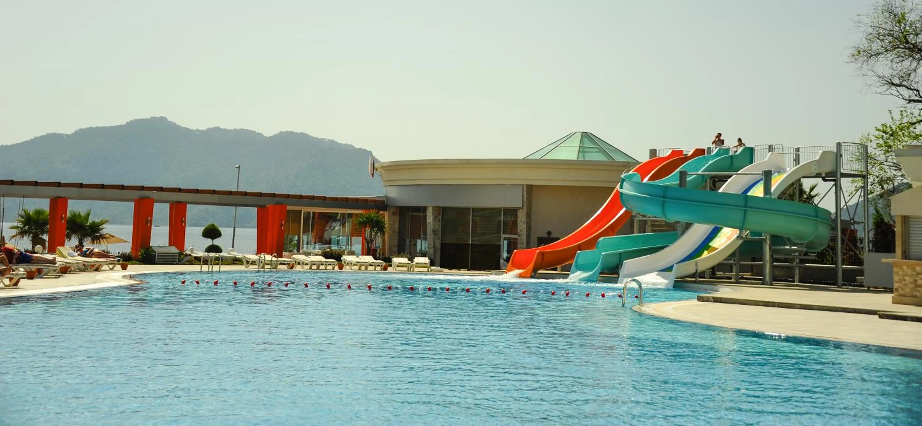 Other in Green Nature Diamond