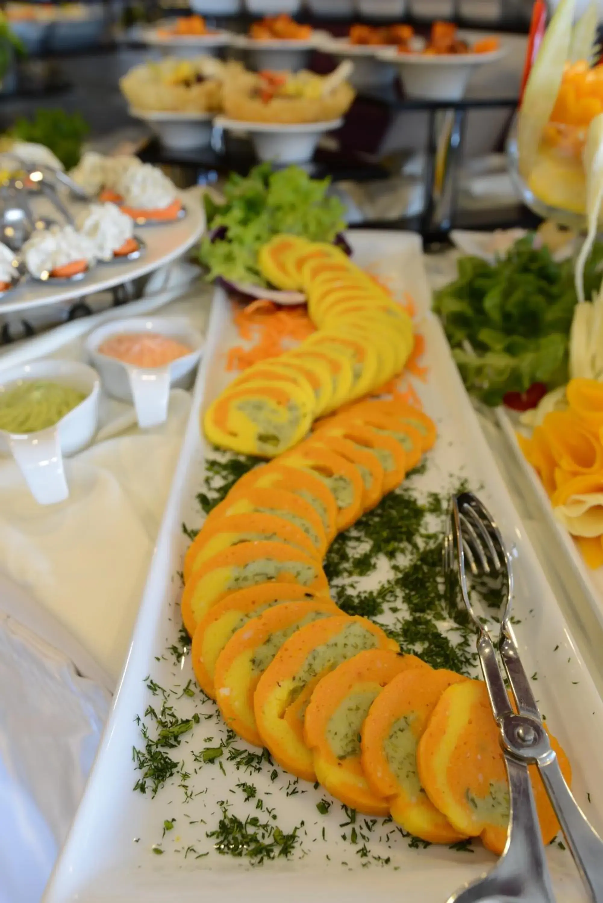 Food in Green Nature Diamond Food in Green Nature Diamond