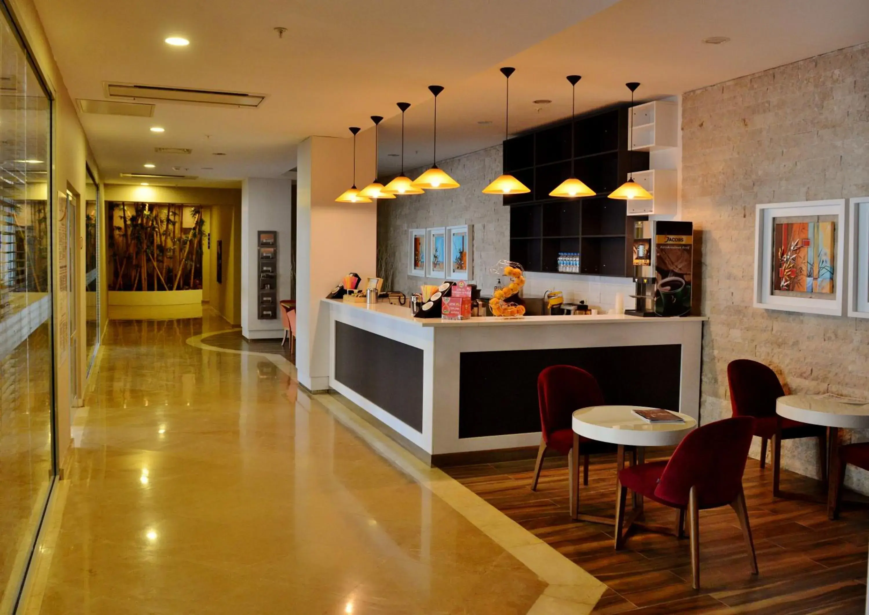 Fitness centre/facilities in Green Nature Diamond Fitness centre/facilities in Green Nature Diamond