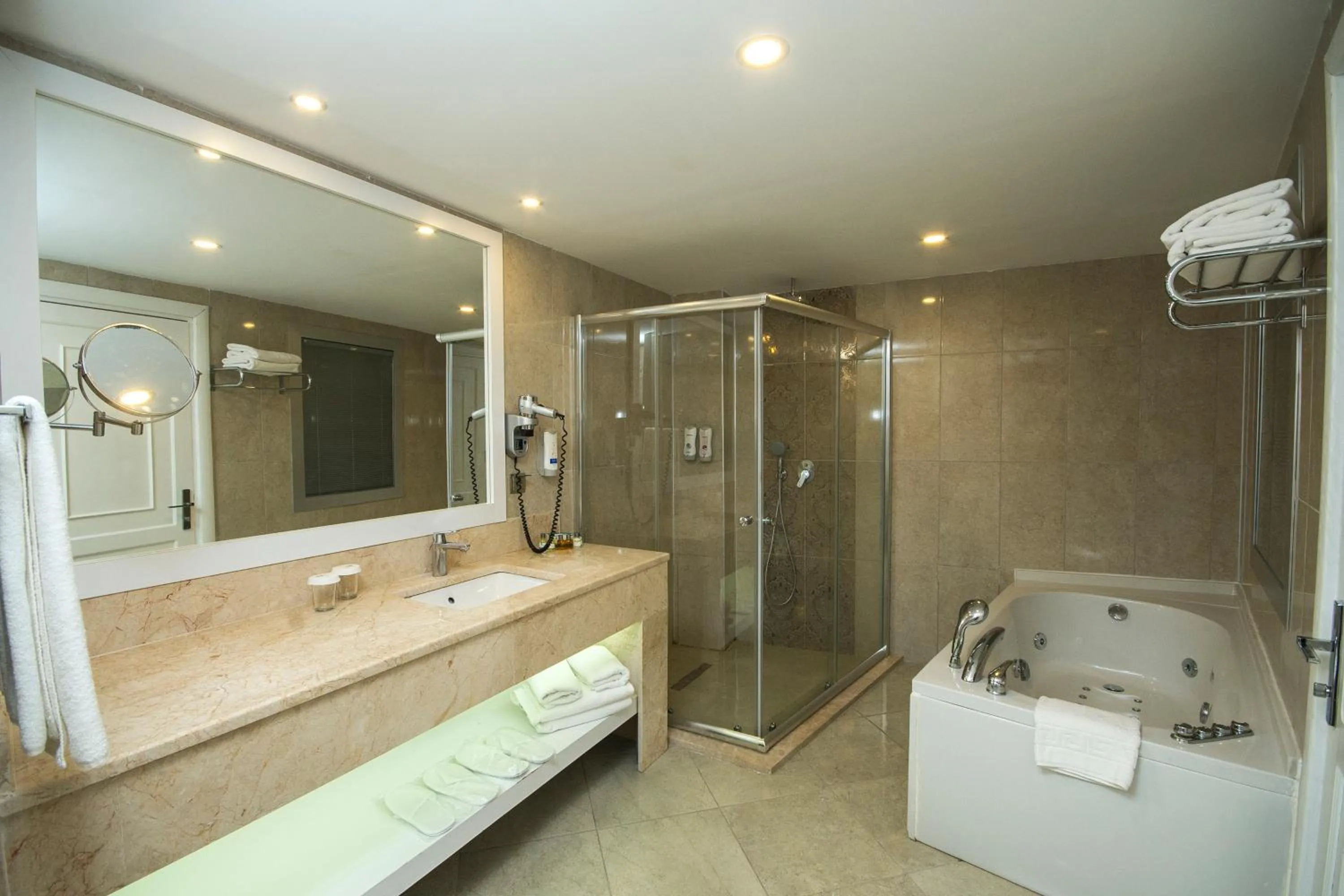 Other in Green Nature Diamond