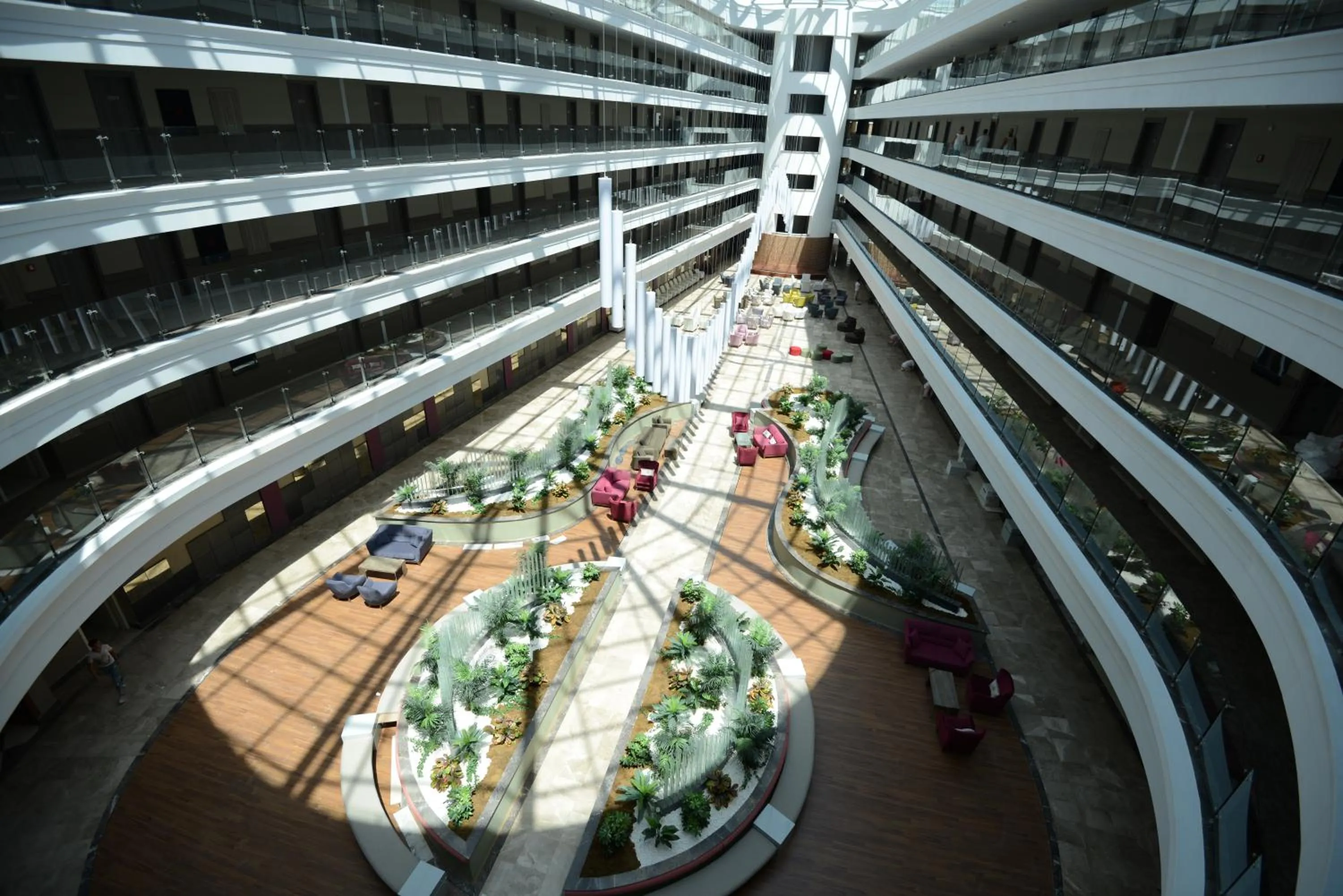 Other in Green Nature Diamond