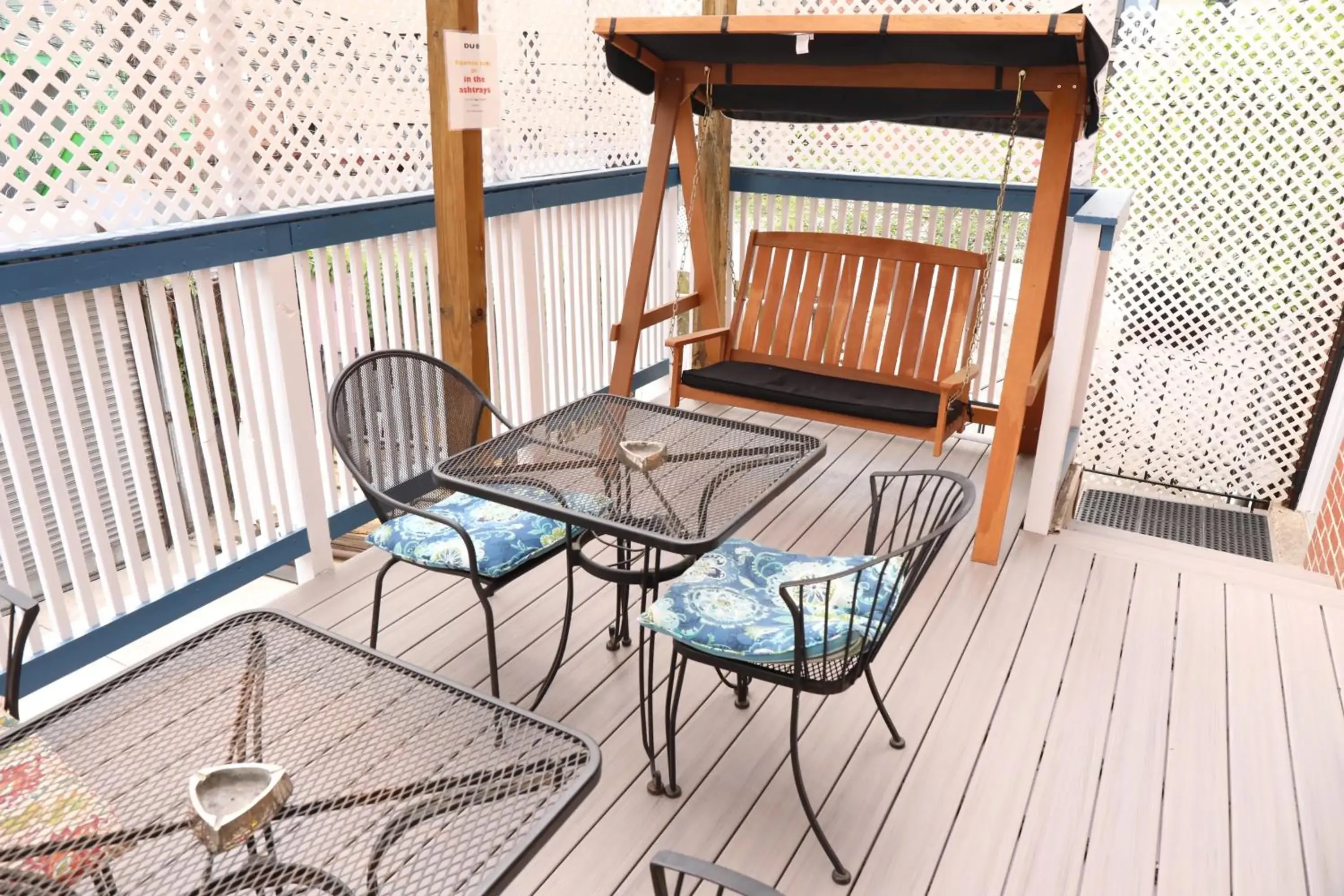 Property building in Duo Housing Property building in Duo Housing