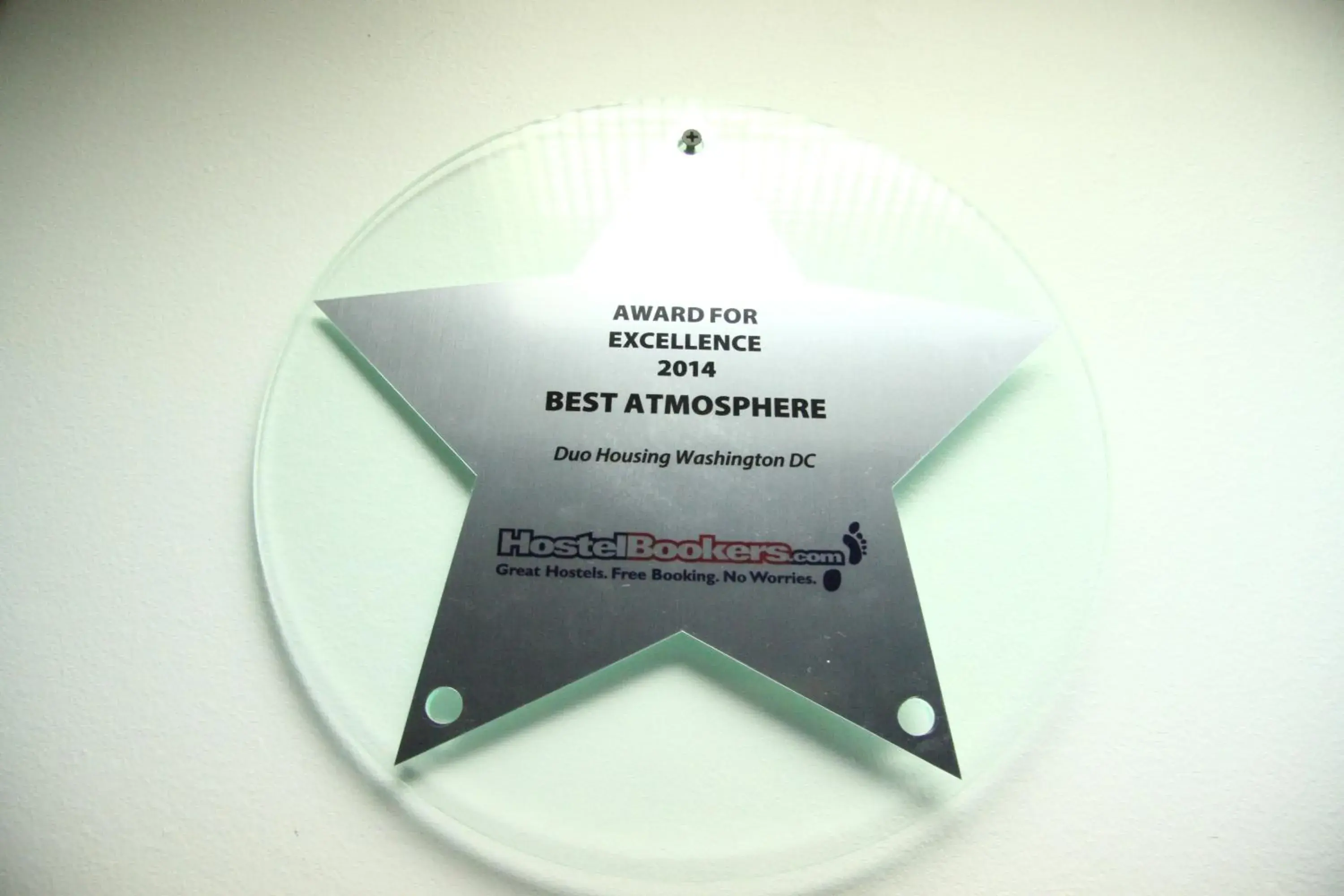 Lobby or reception in Duo Housing Lobby or reception in Duo Housing