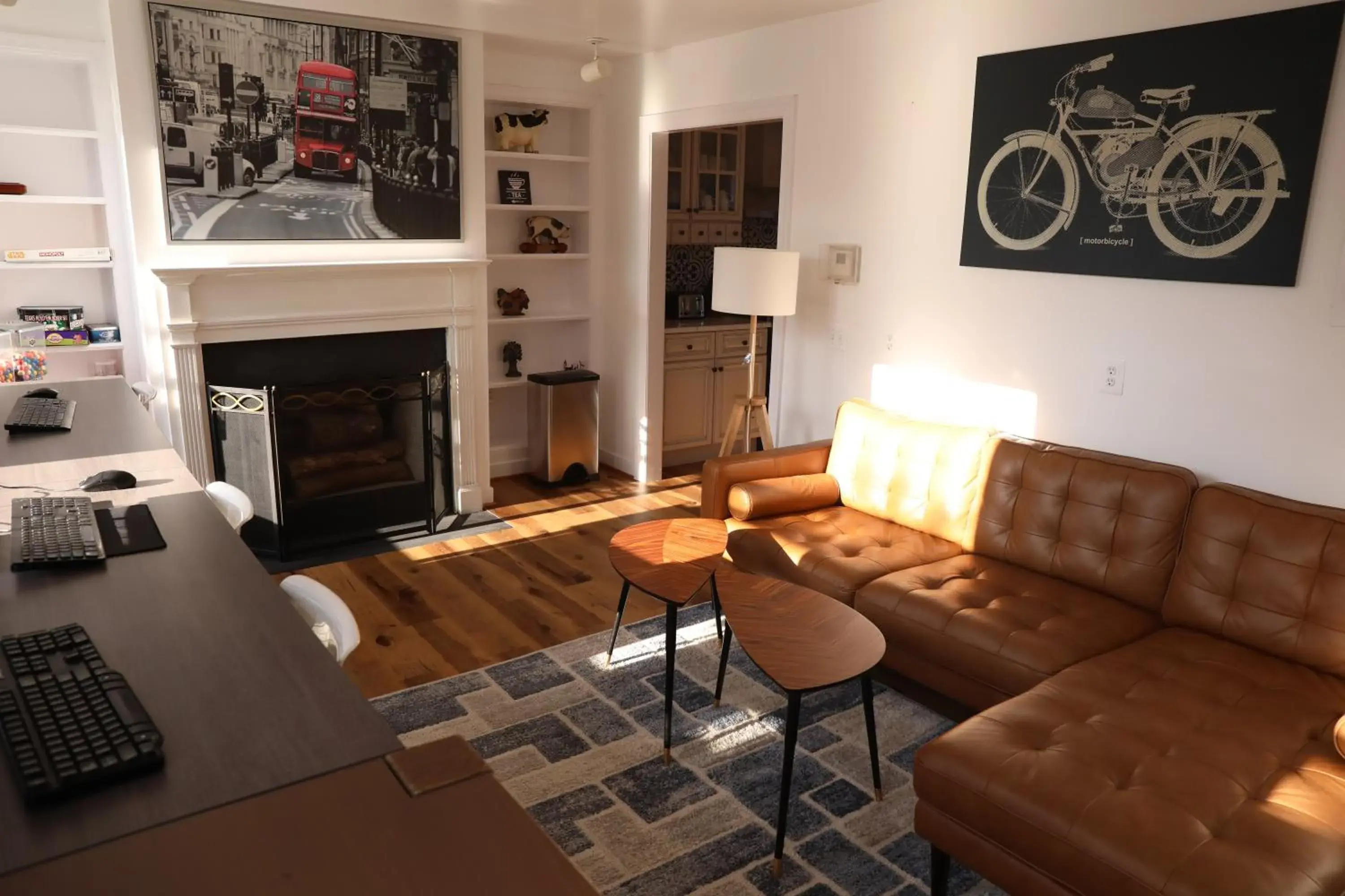 Duo Housing Duo Housing