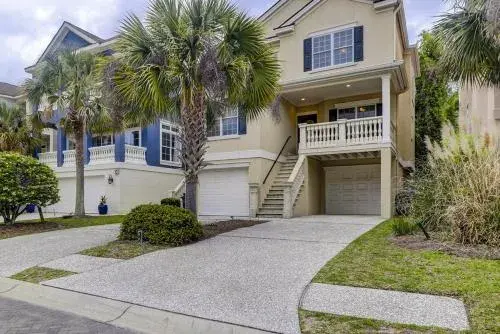 Crabline 32 Crabline 32