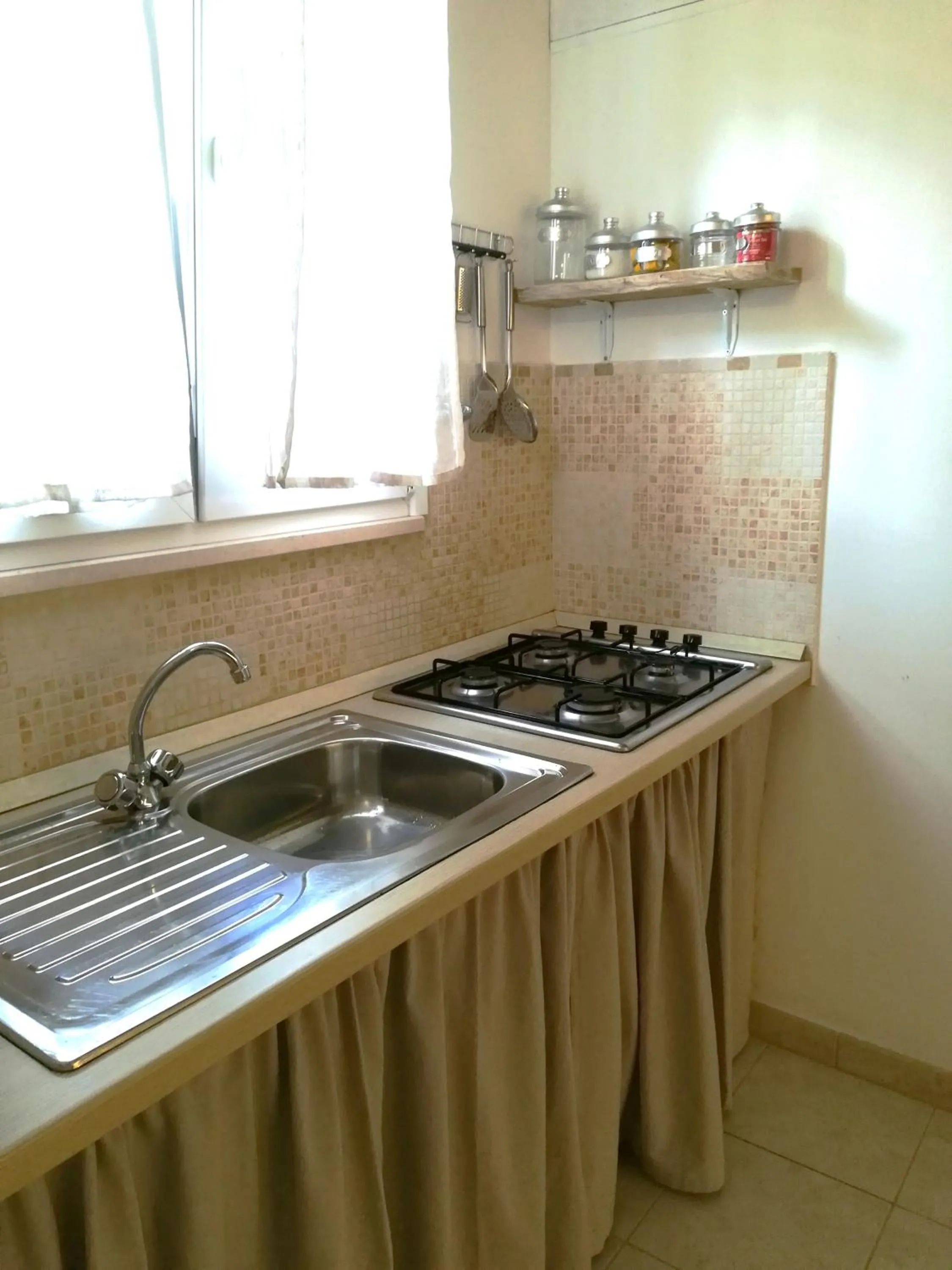 Corte di Puglia